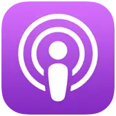 Apple Podcast