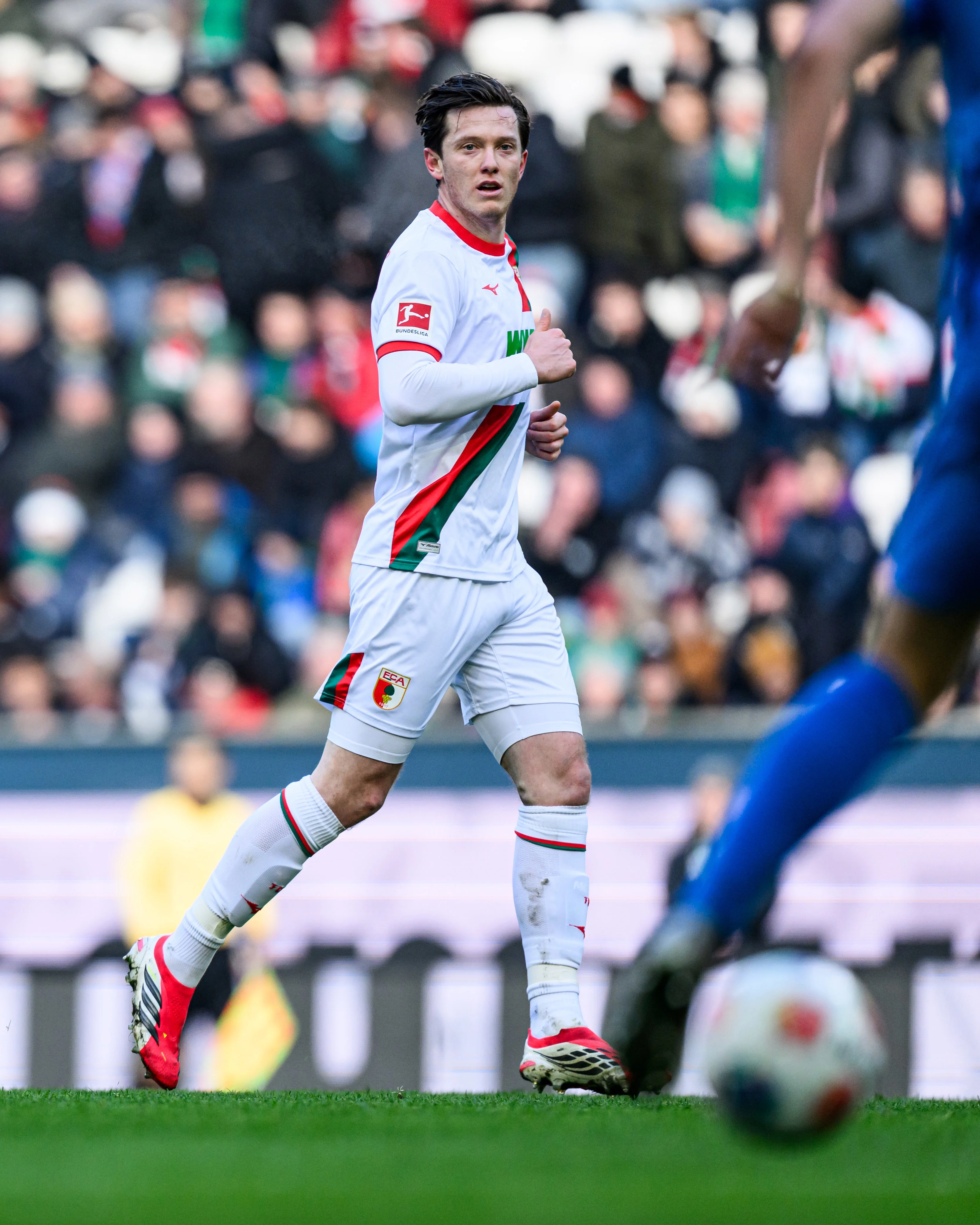 FCA_Gegnercheck_Gregoritsch.jpg