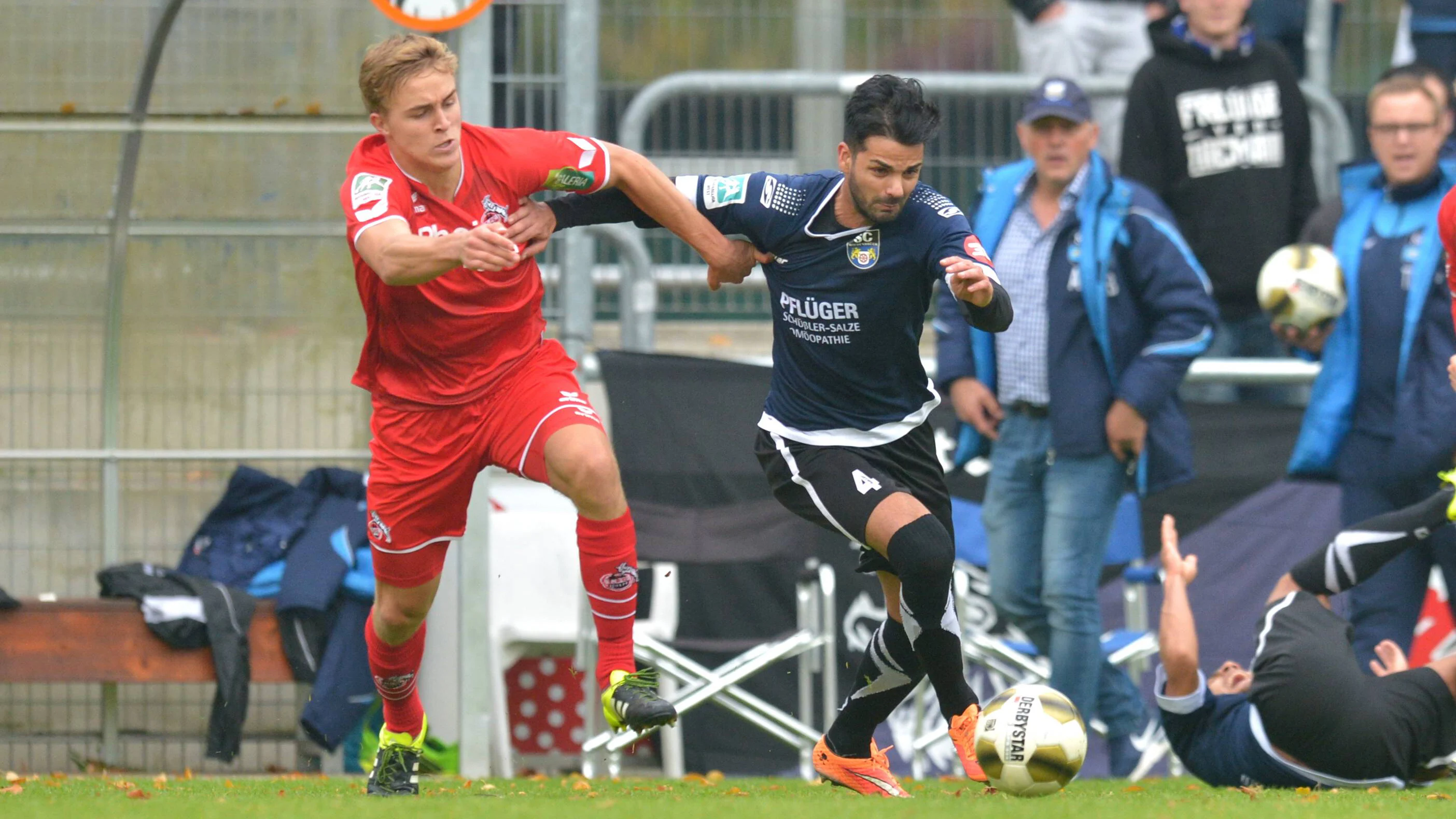 20260514 Hübi1.jpg