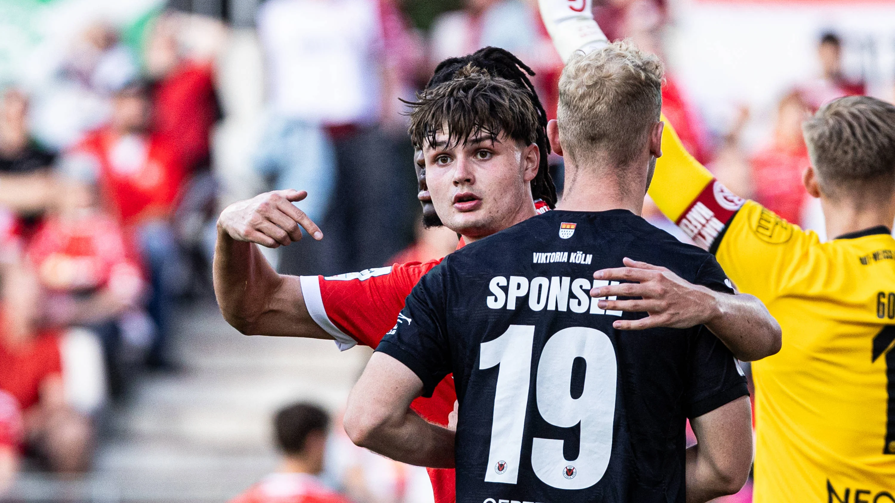 20260907 Leihspieler.jpg