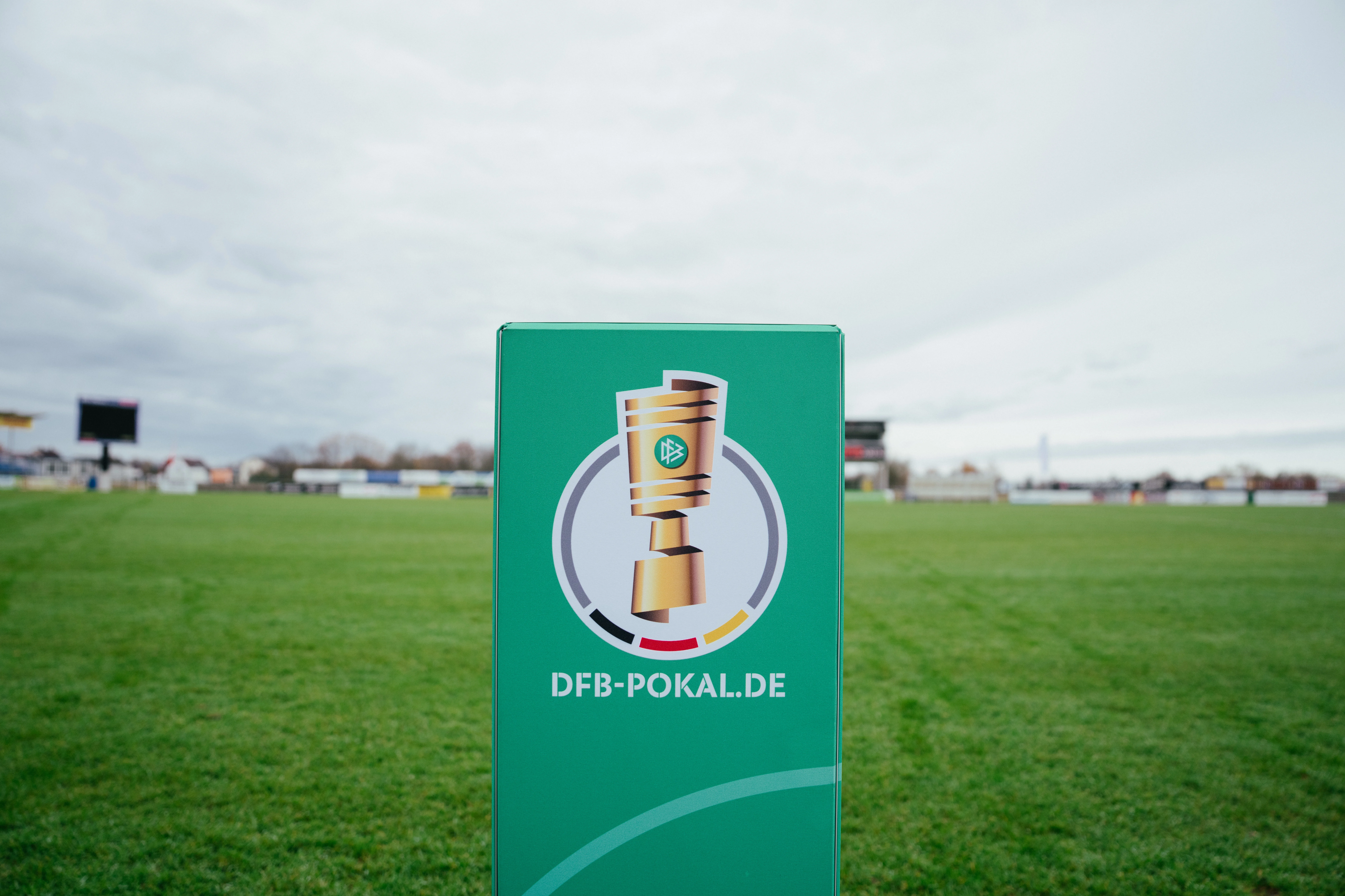251116_SCSKOE-KabineundStadion-32.jpg