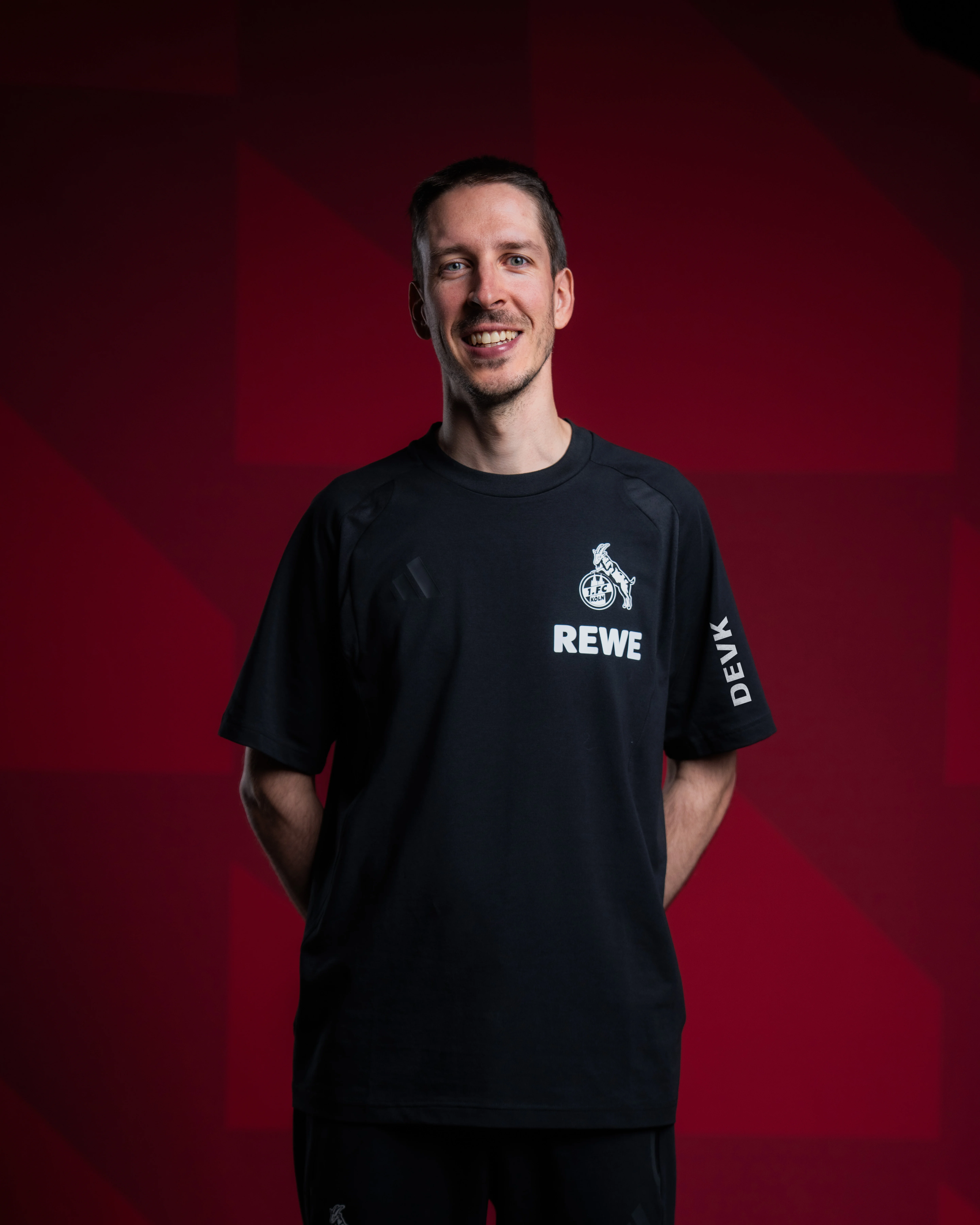 260710 MÄNNER Portrait Fotos-42