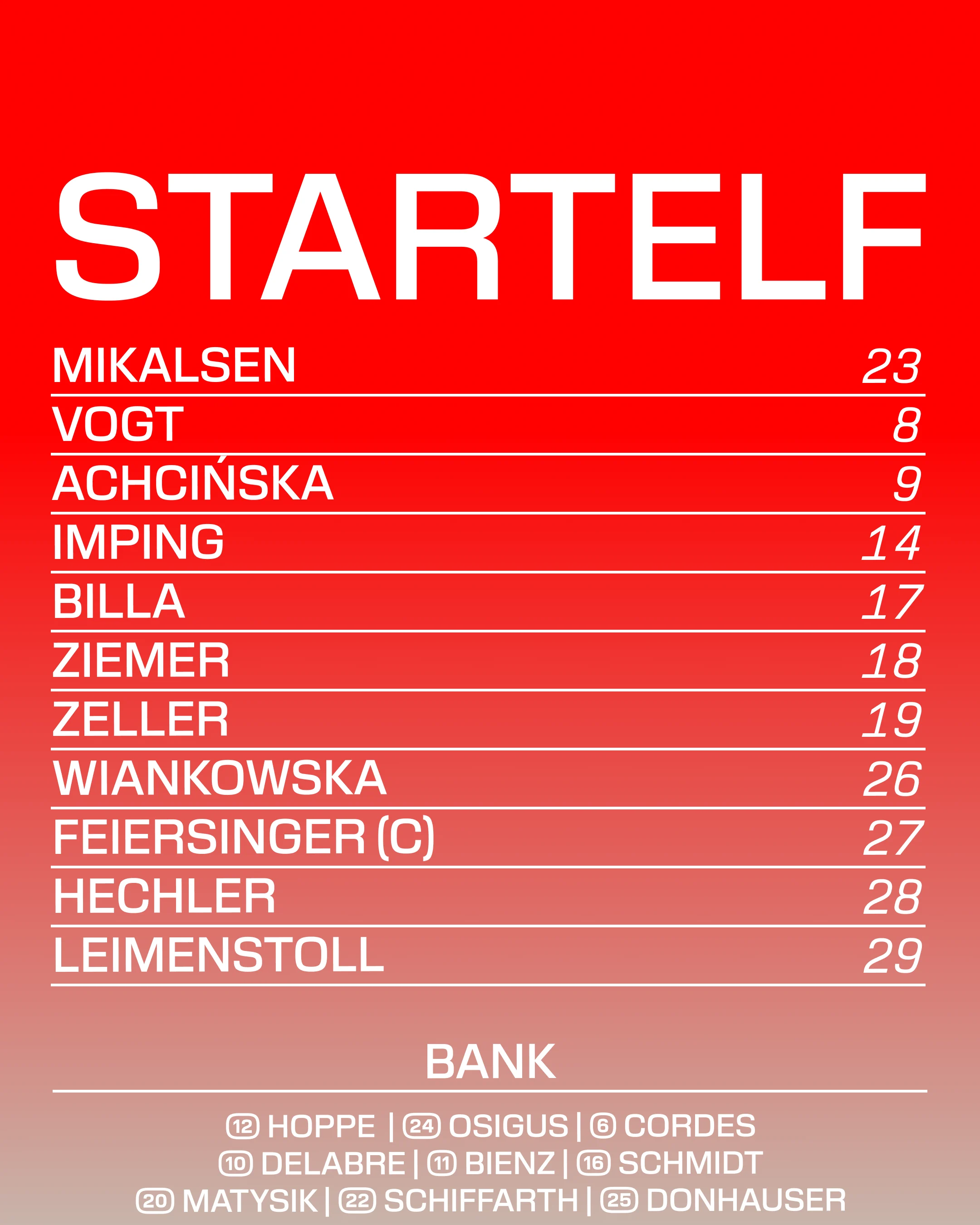 FRAUEN AUFSTELLUNG - FEED.png