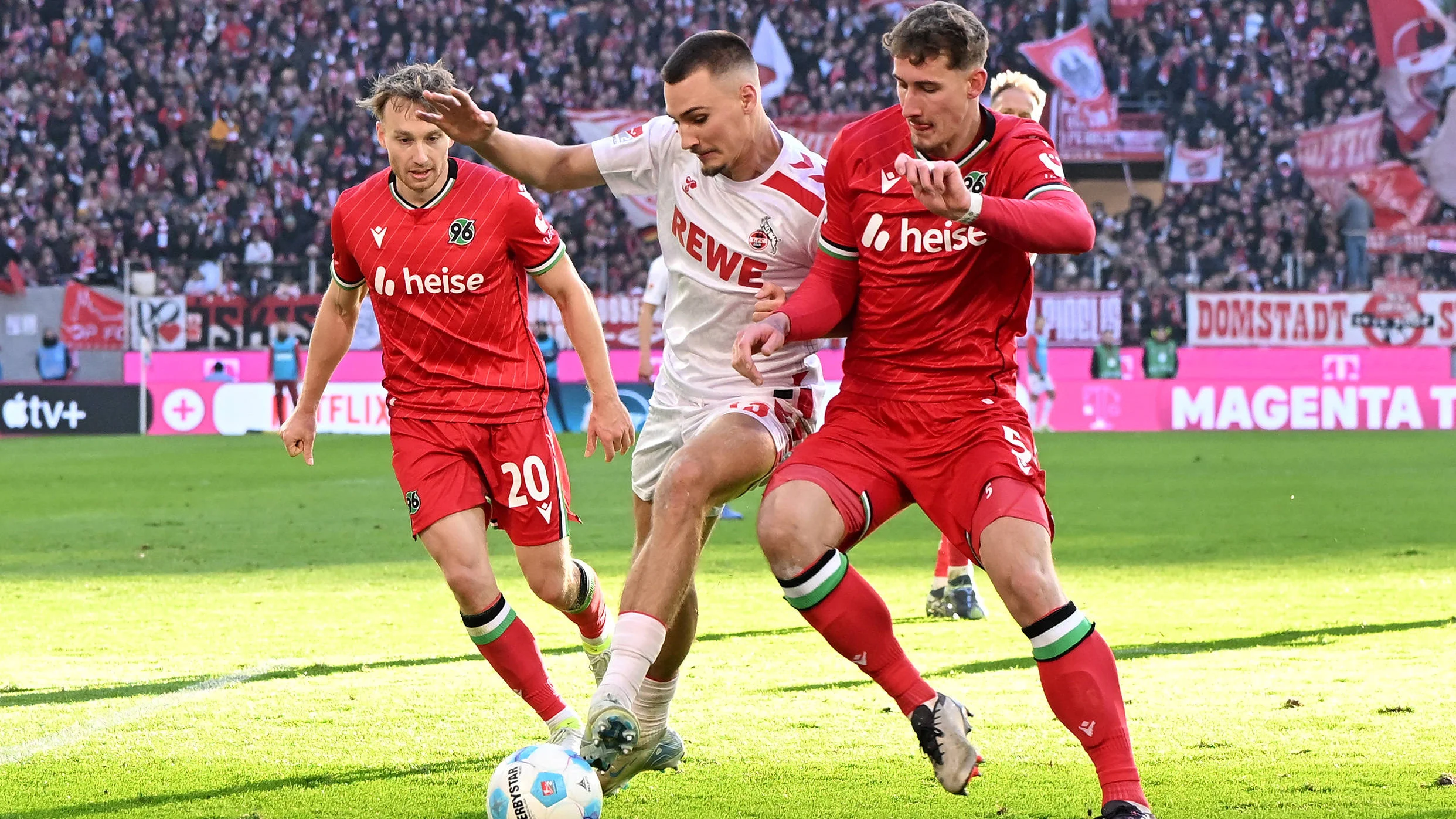 Gegnercheck_H96_Anriss.jpg