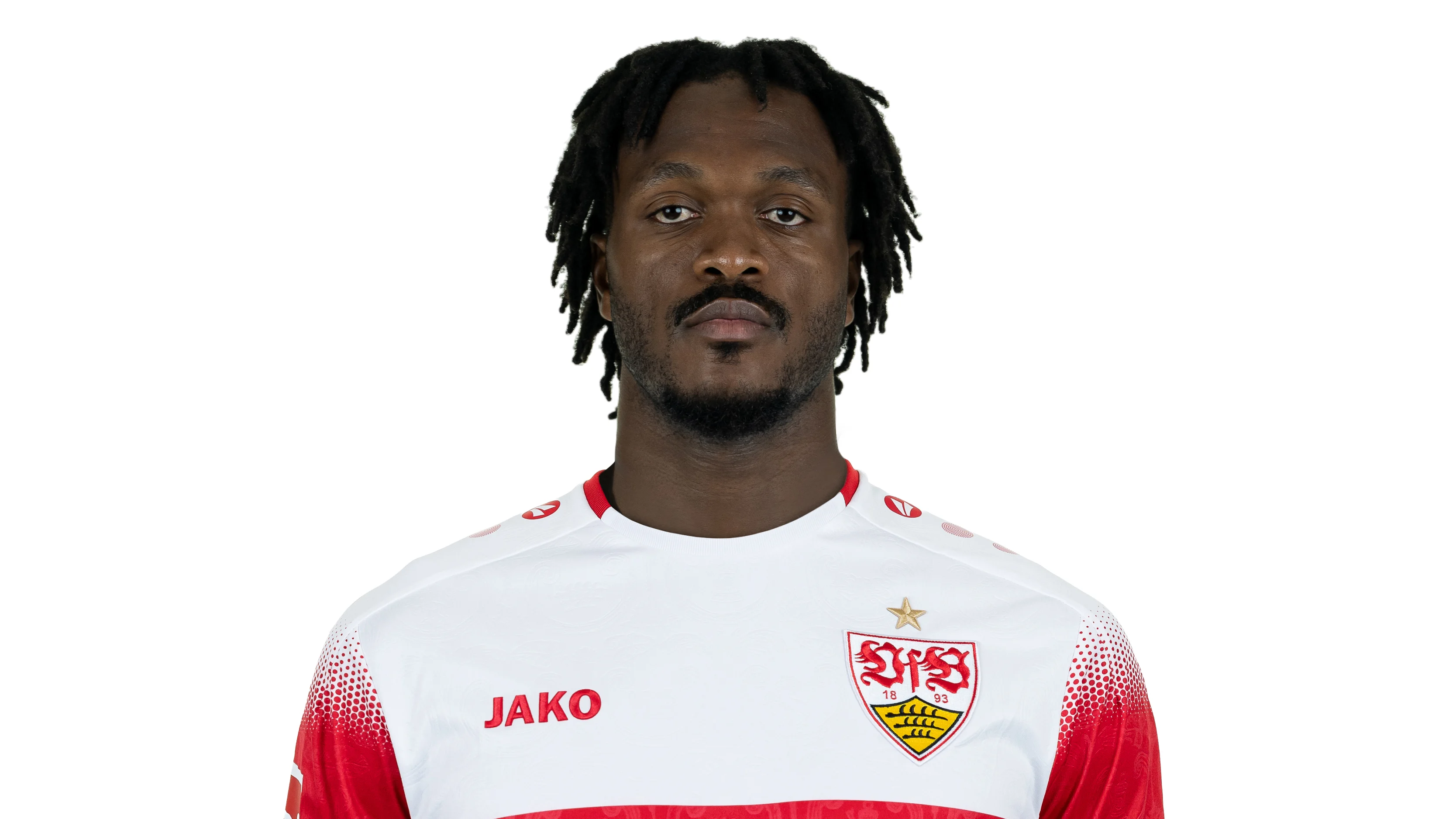VFB_zagadou_dan-axel_o_2627_EDITORIAL_USE_ONLY Kopie.jpg