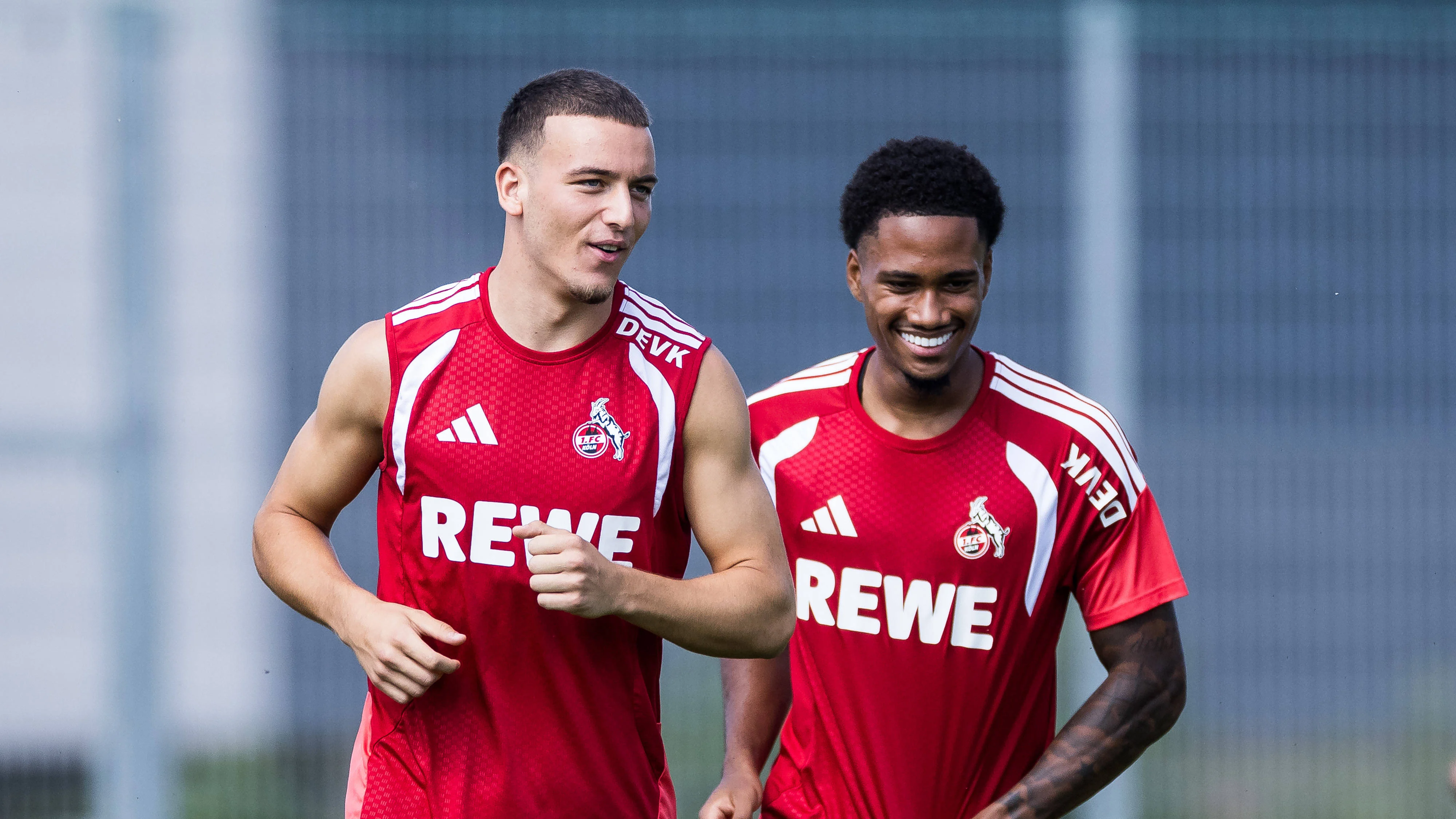 20260730 Fürst4.jpg