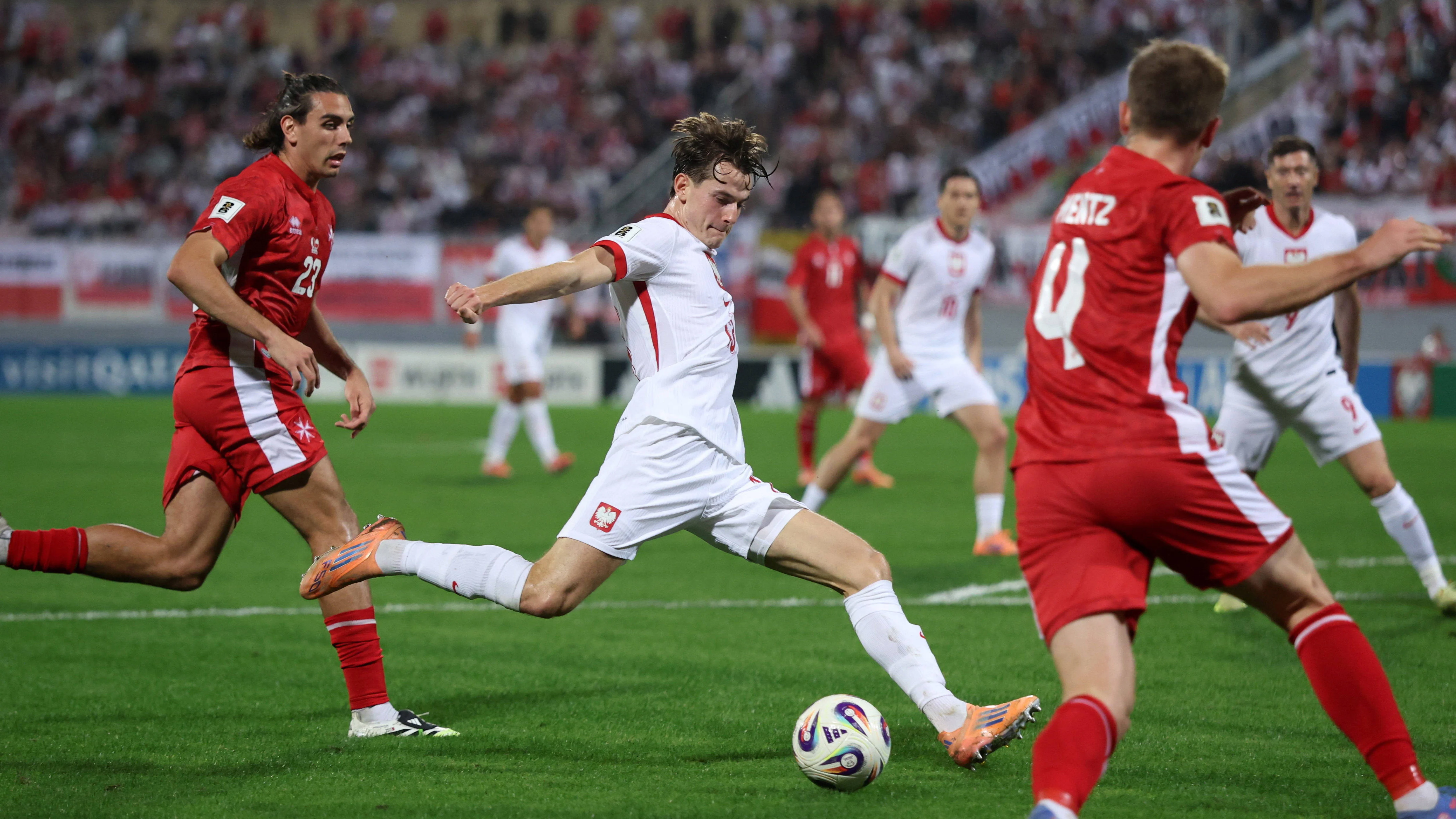 20251117 Kaminski.jpg