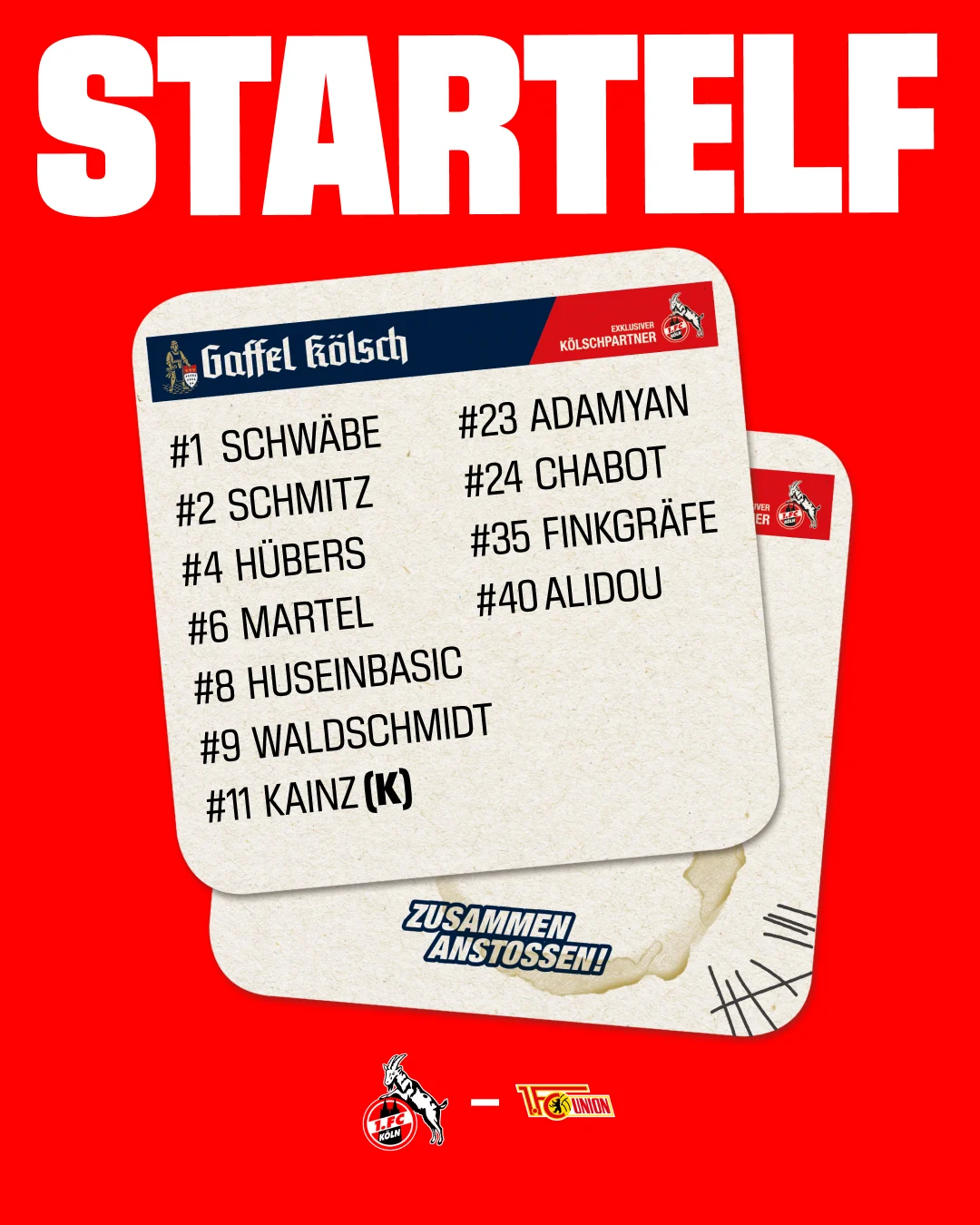 AUFSTELLUNG - FEED.png