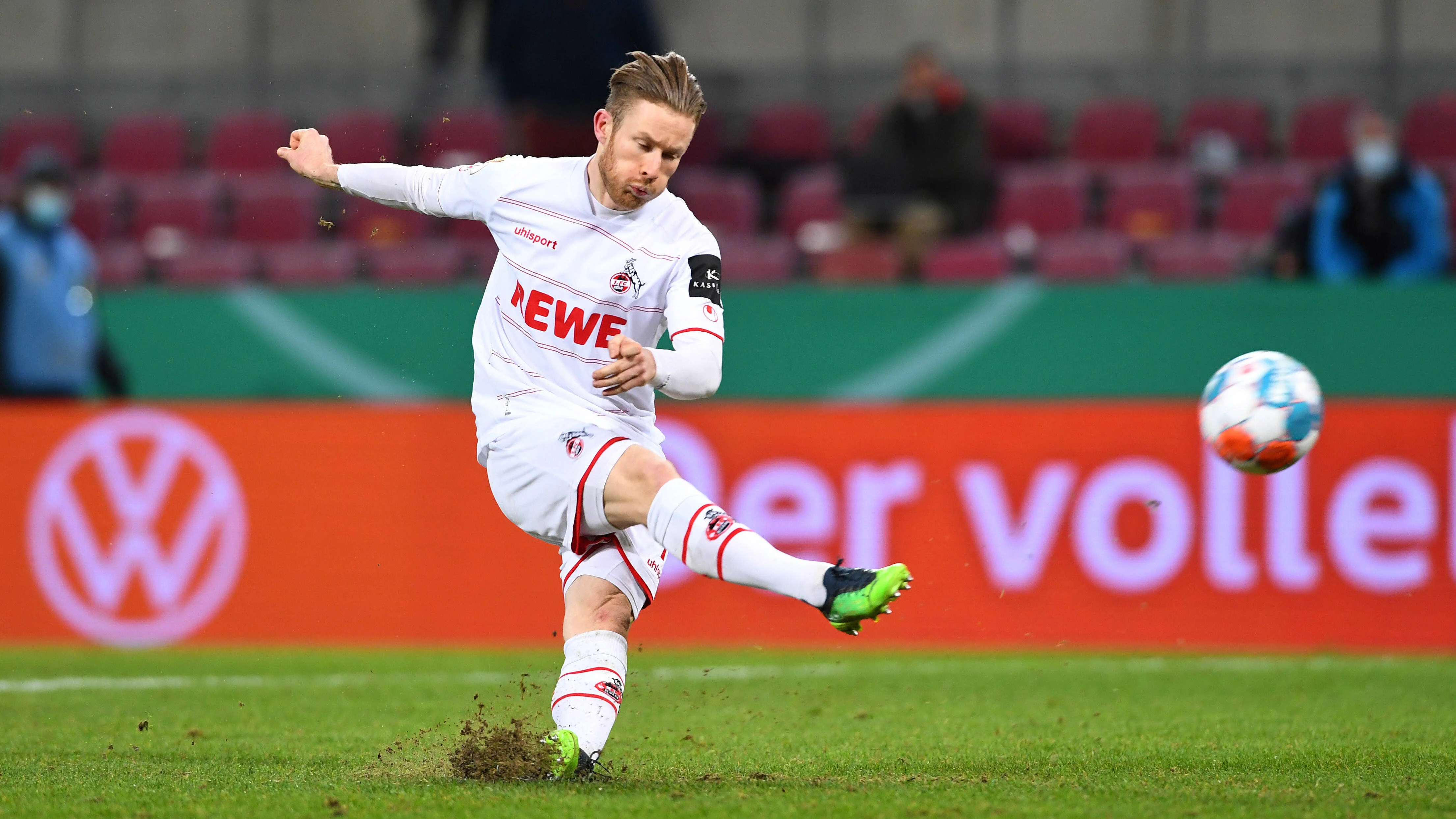HSV_Momente_4.jpg