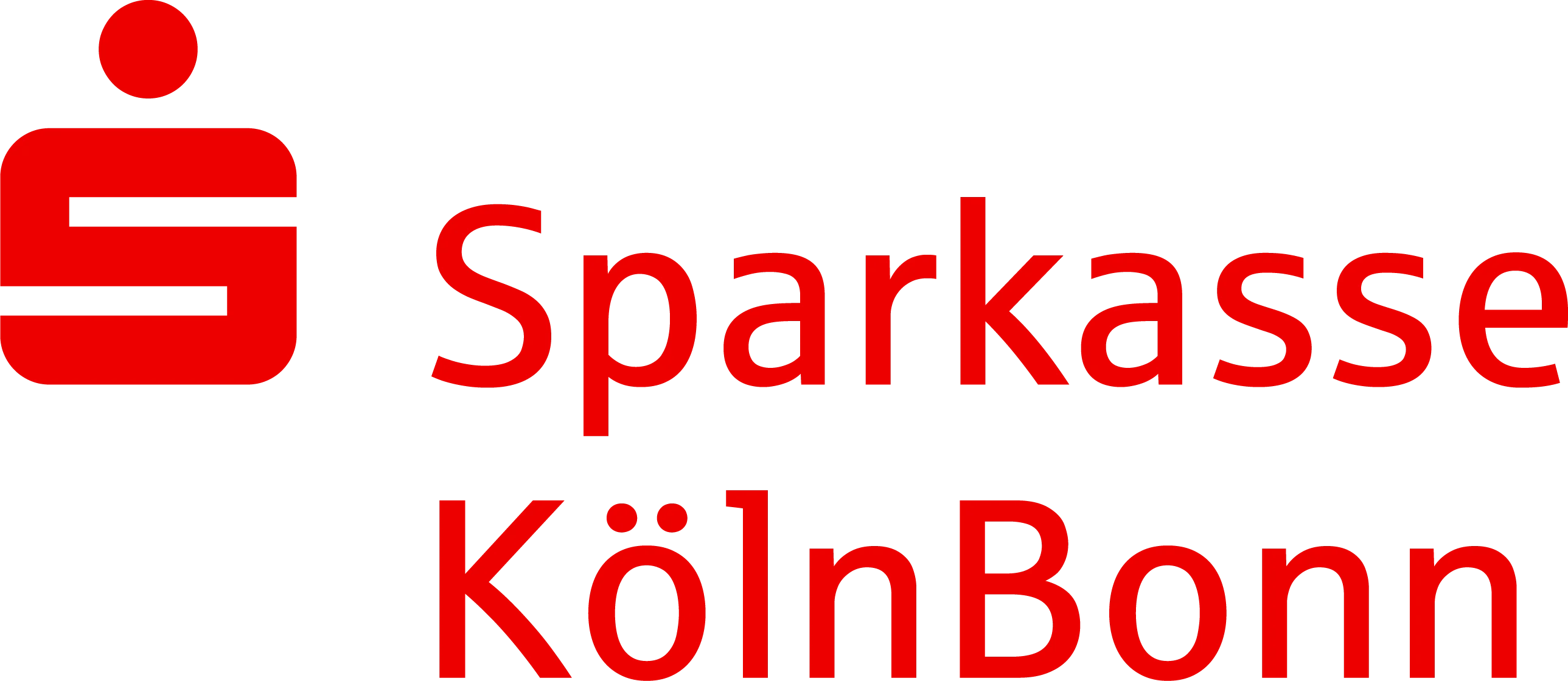 SKB_LOGO_horiz_RGB.png