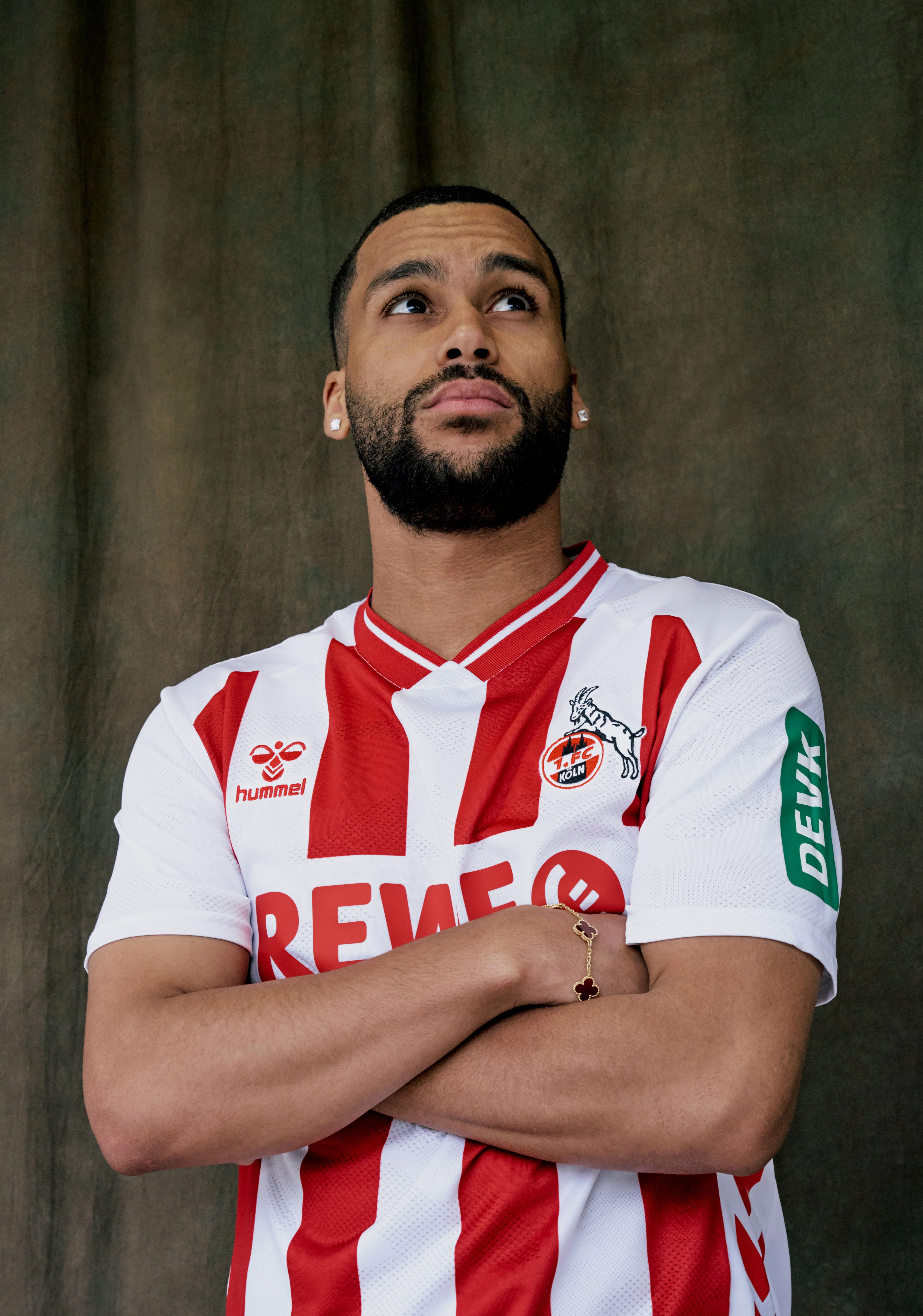250623_Heimtrikot-5.jpg