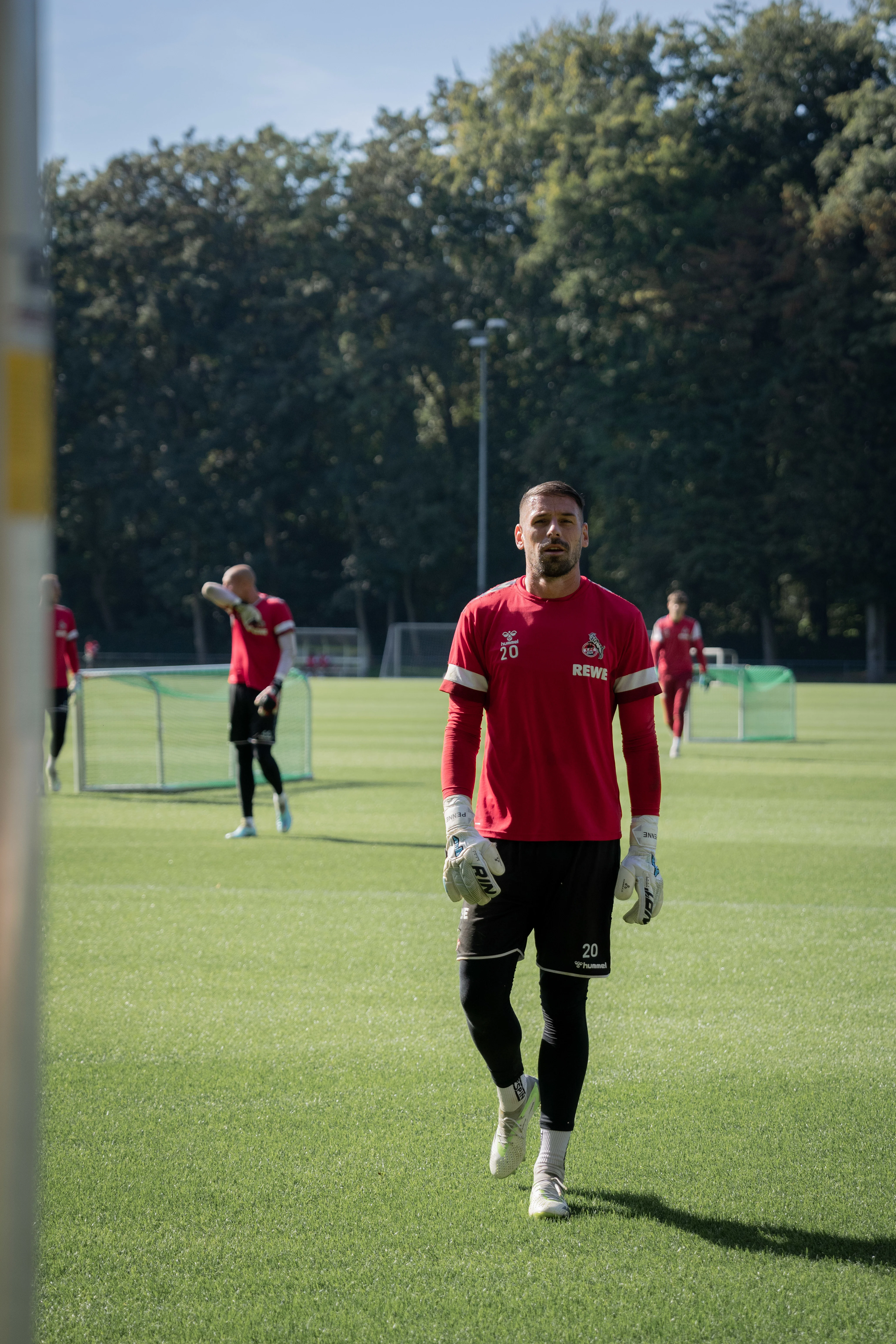 230926_Training-323.jpg