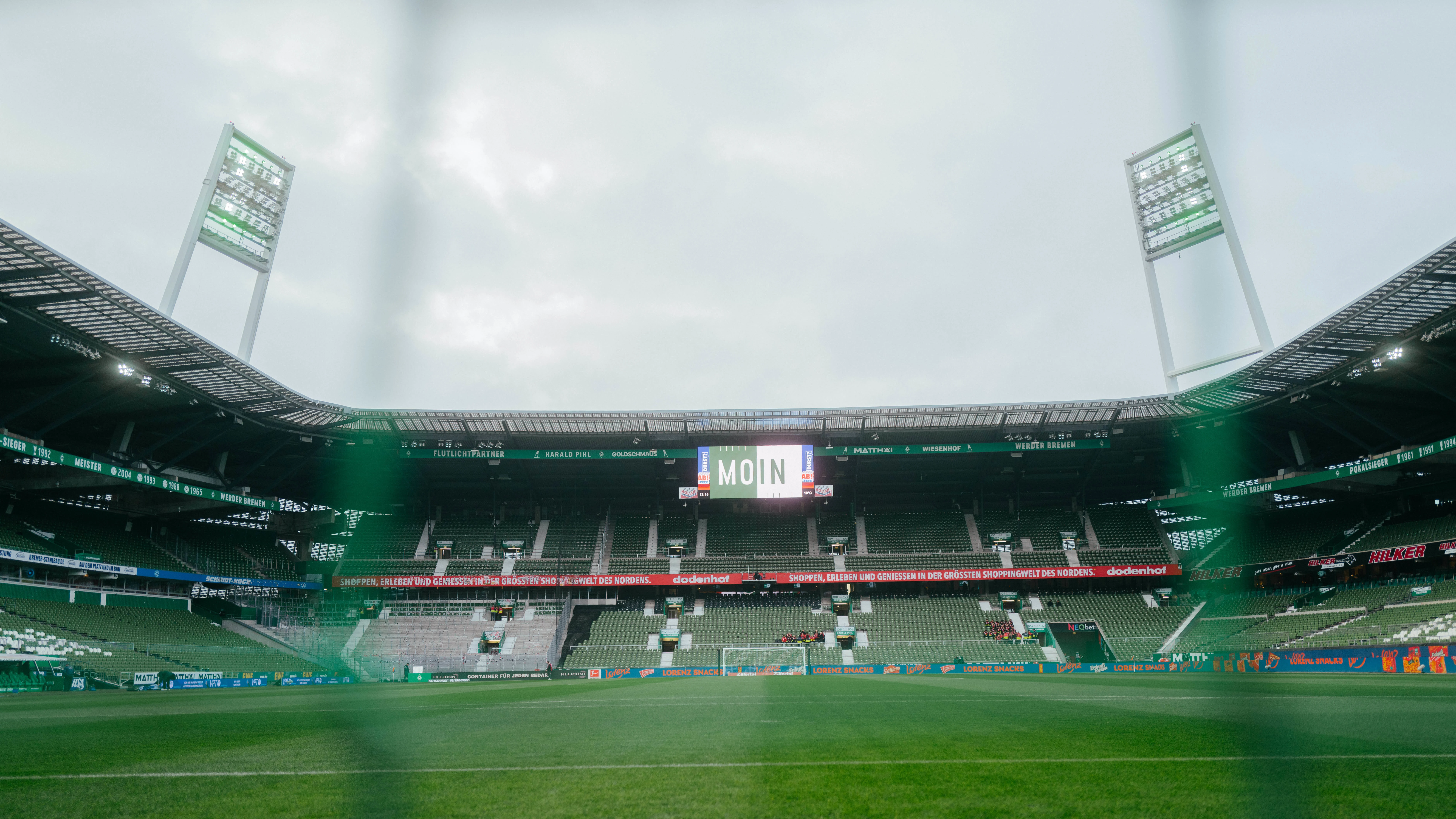 20251129 Aufstellung_Werder.jpg
