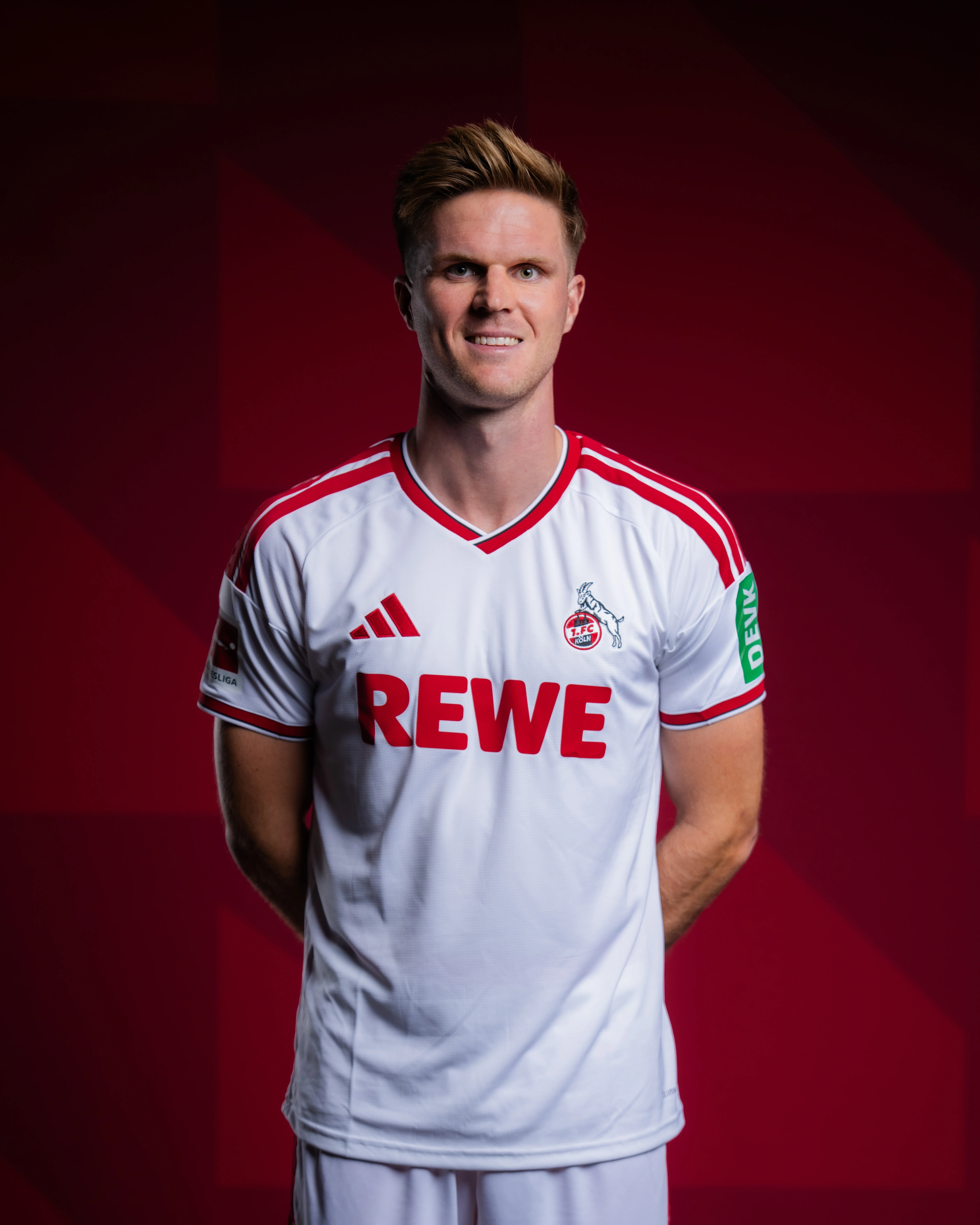 260710 MÄNNER Portrait Fotos-22