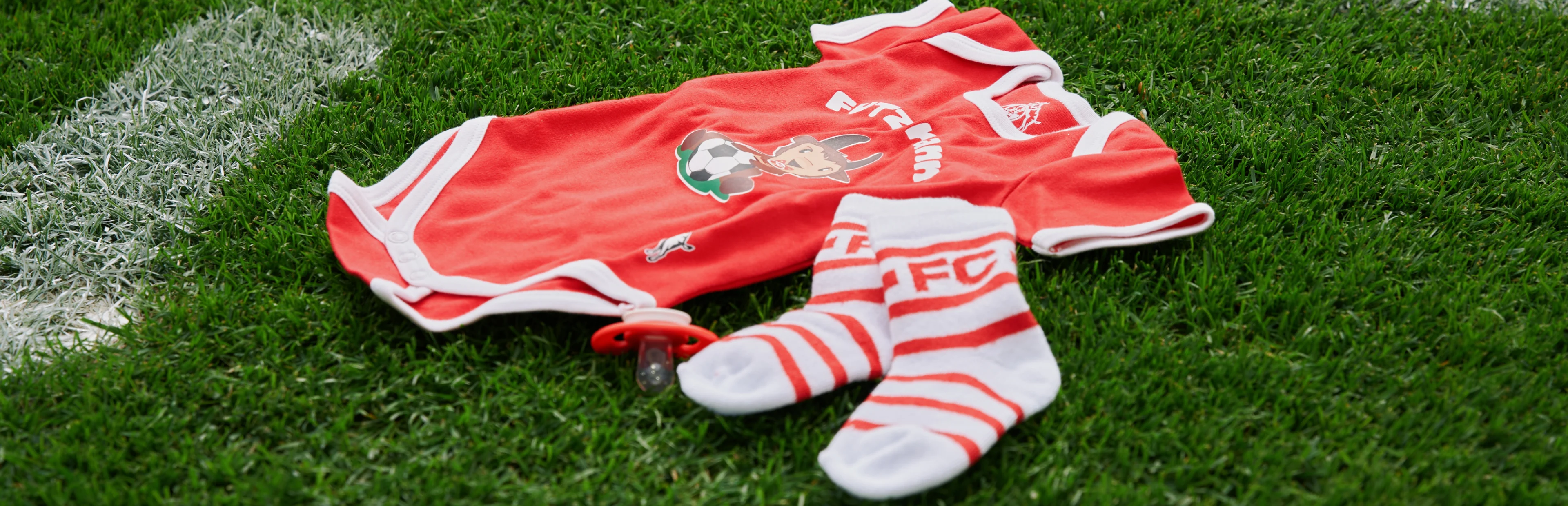 Fanwear_Geschlecht_KinderBabies.jpg