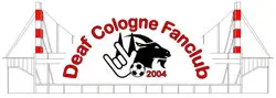 Deafcologne Fanclub