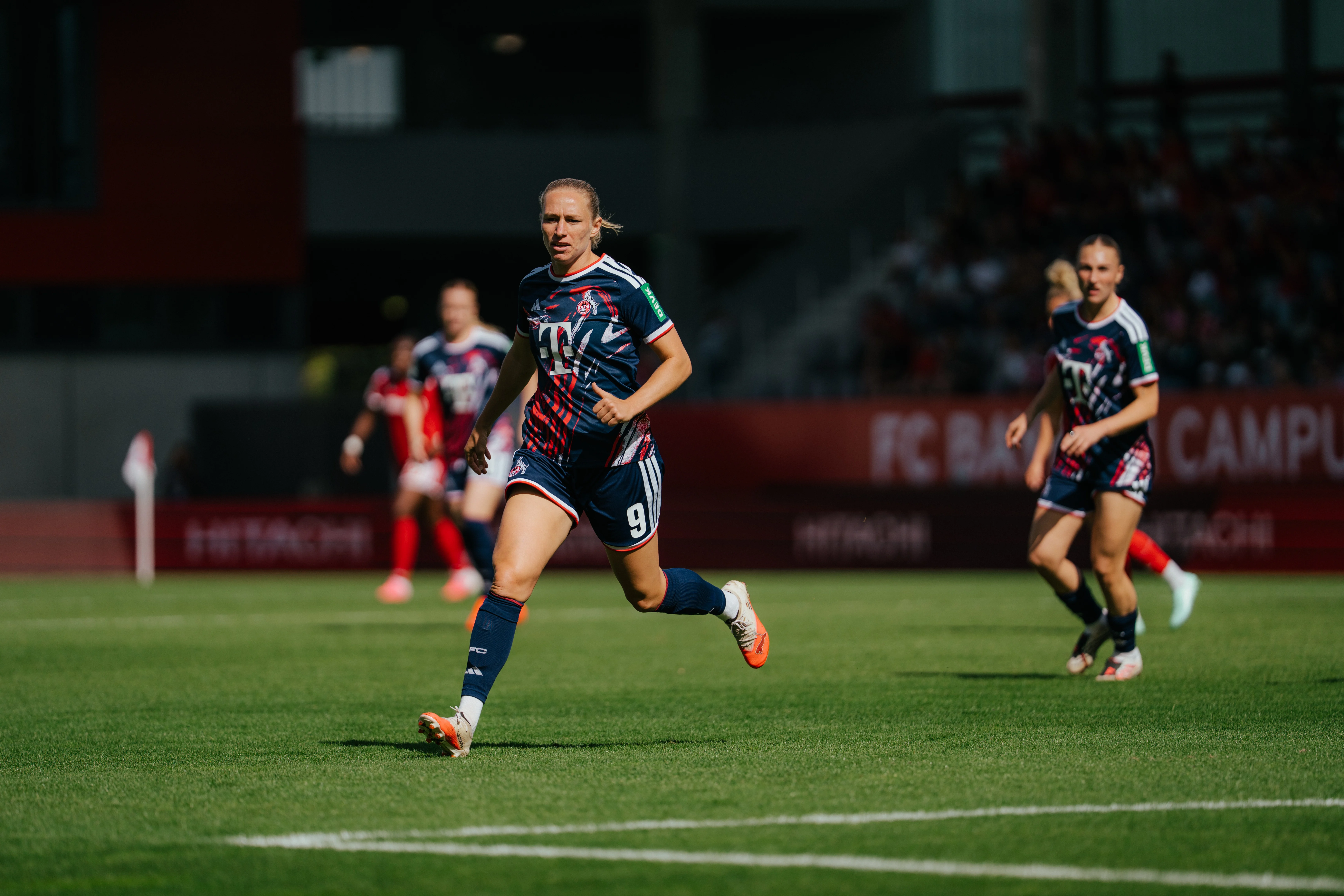 260919_FCBKOE-137.jpg
