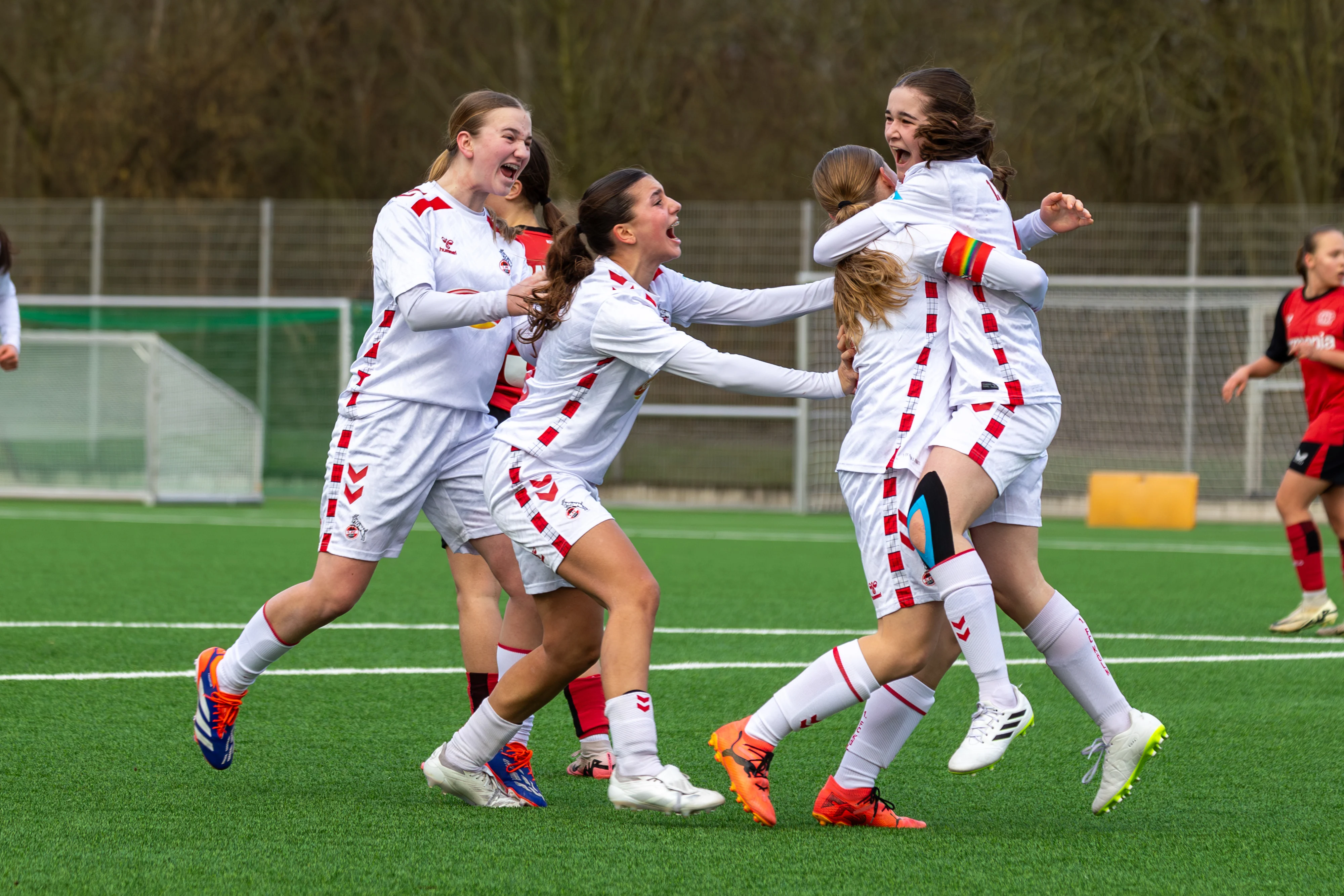 U16. Nachholspiel Bayer 04-1. FC Köln 3zu3-142.jpg
