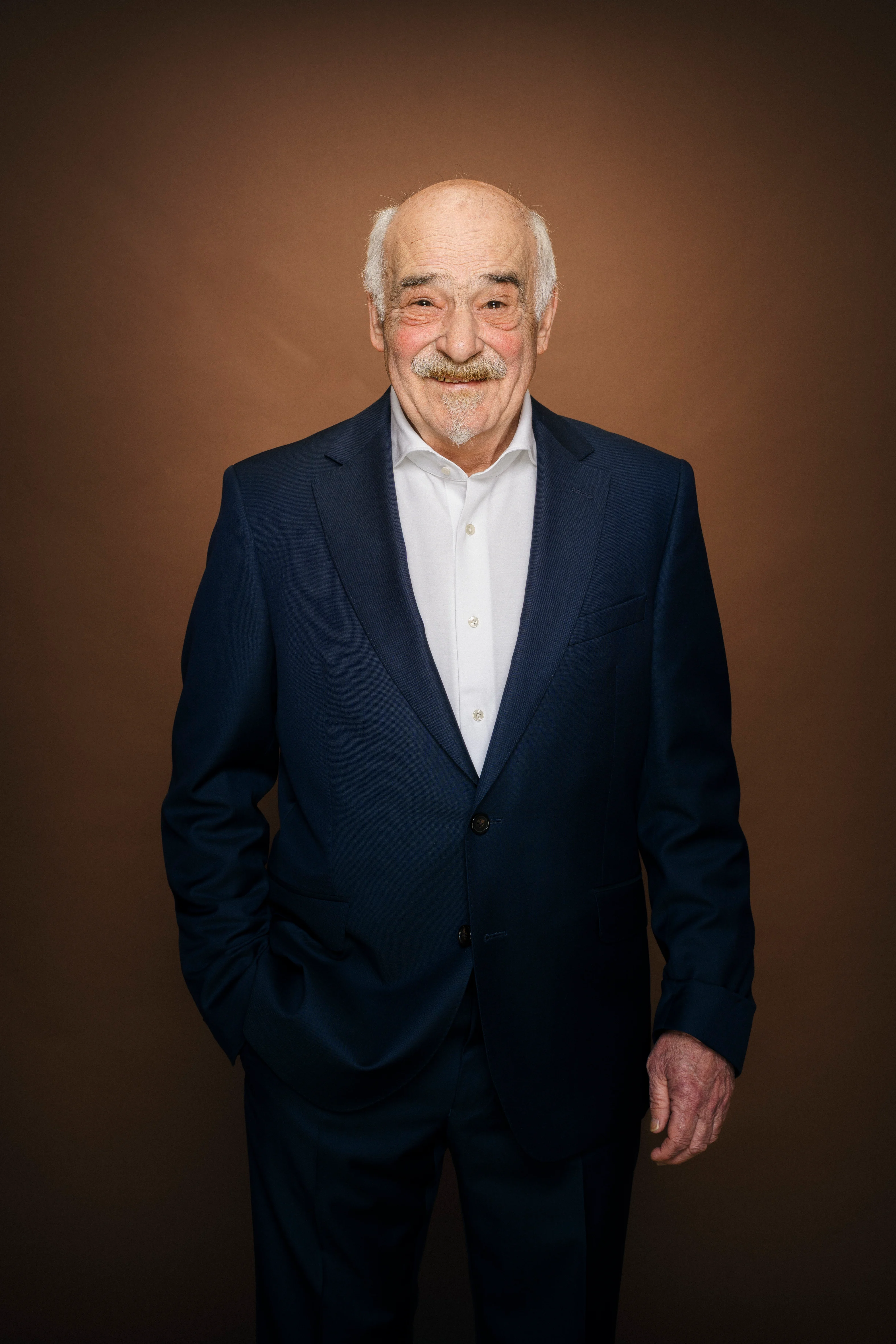 Harald Konopka