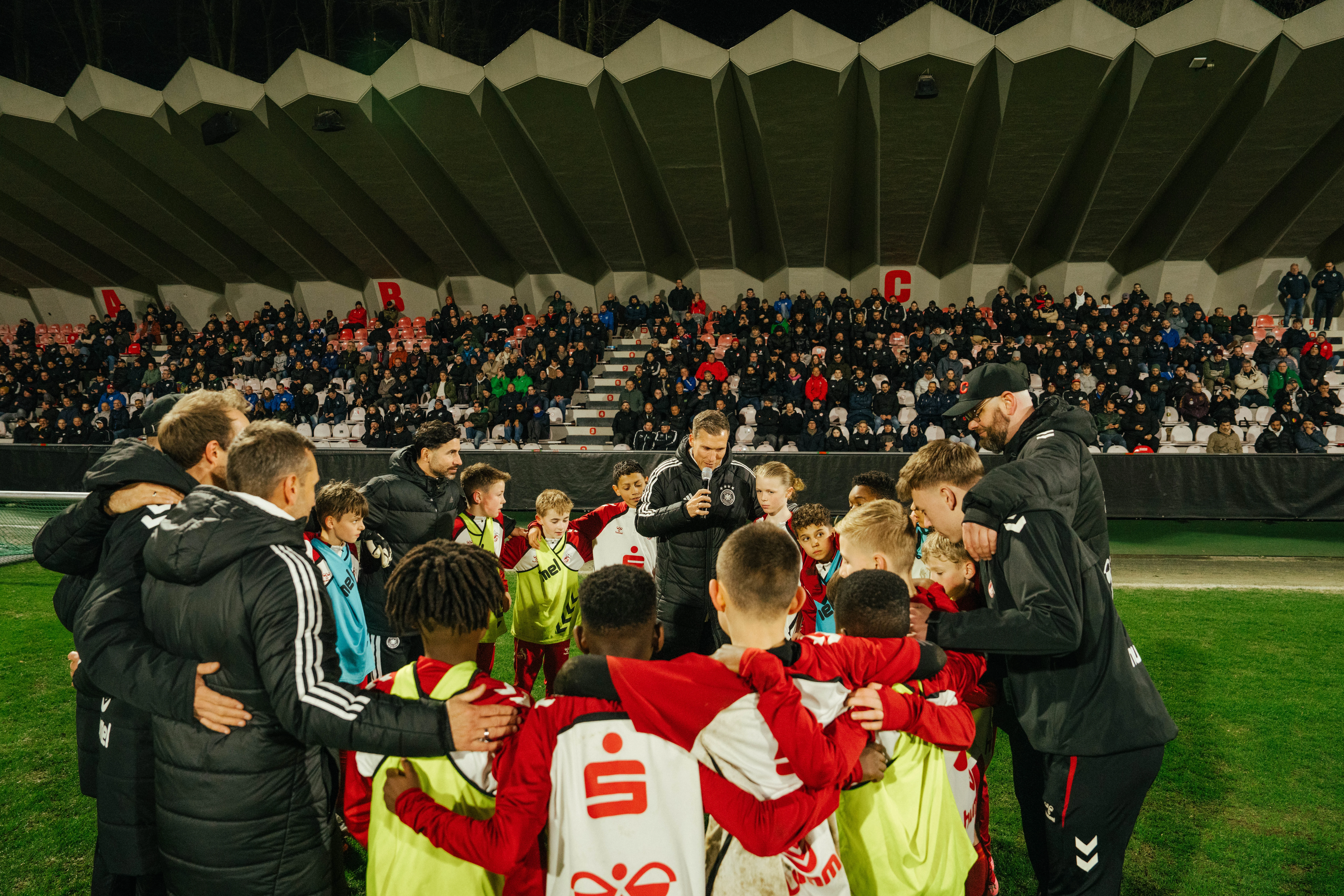 260317_DFBTrainerfortbildung-75.jpg