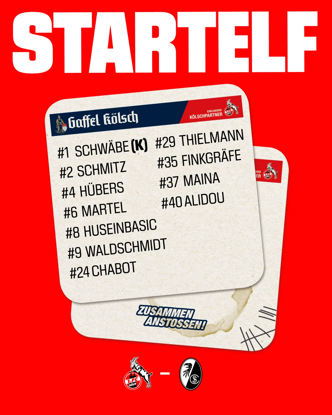 AUFSTELLUNG - FEED.png