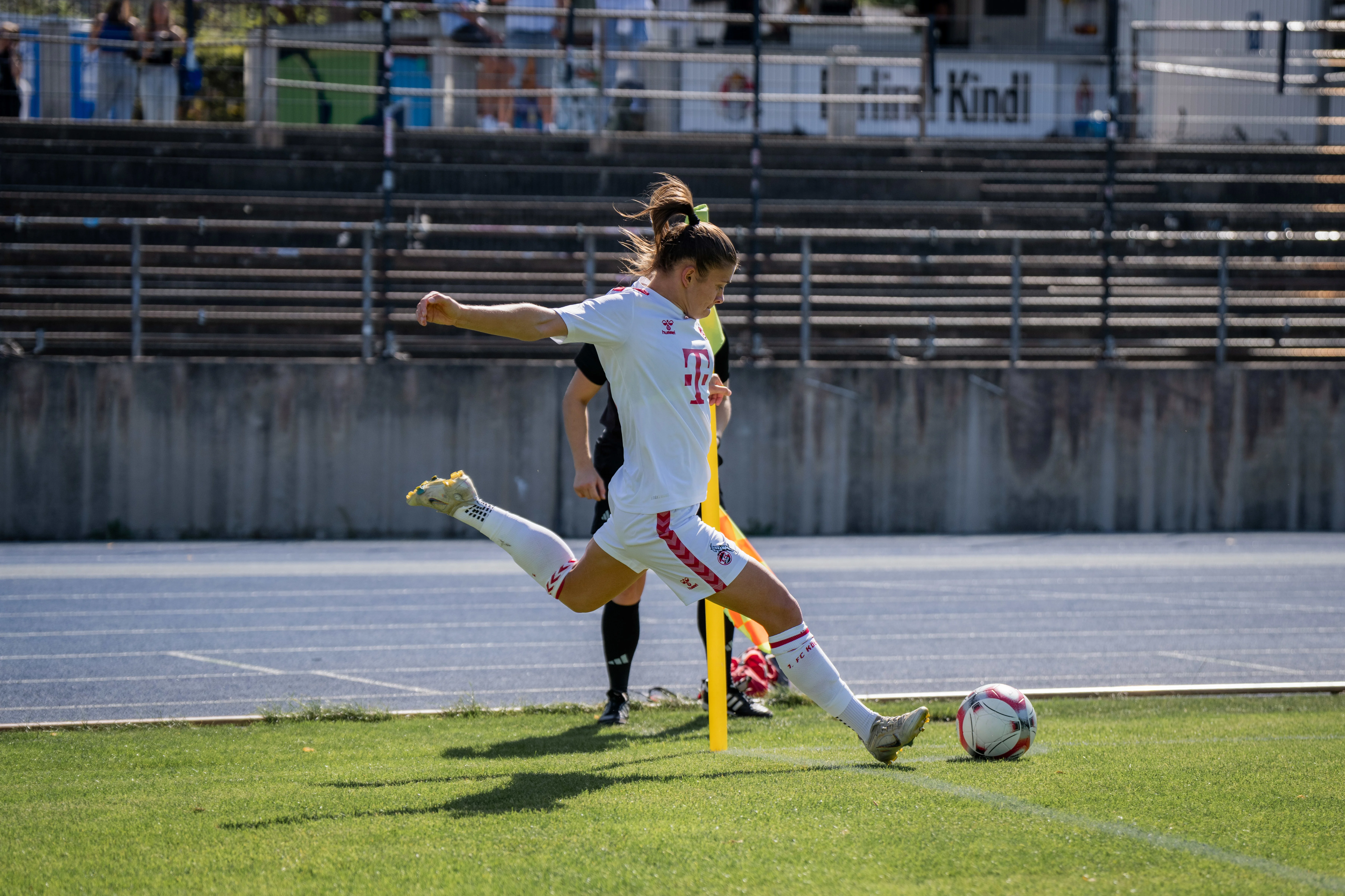 230909_SFCKOE-274.jpg