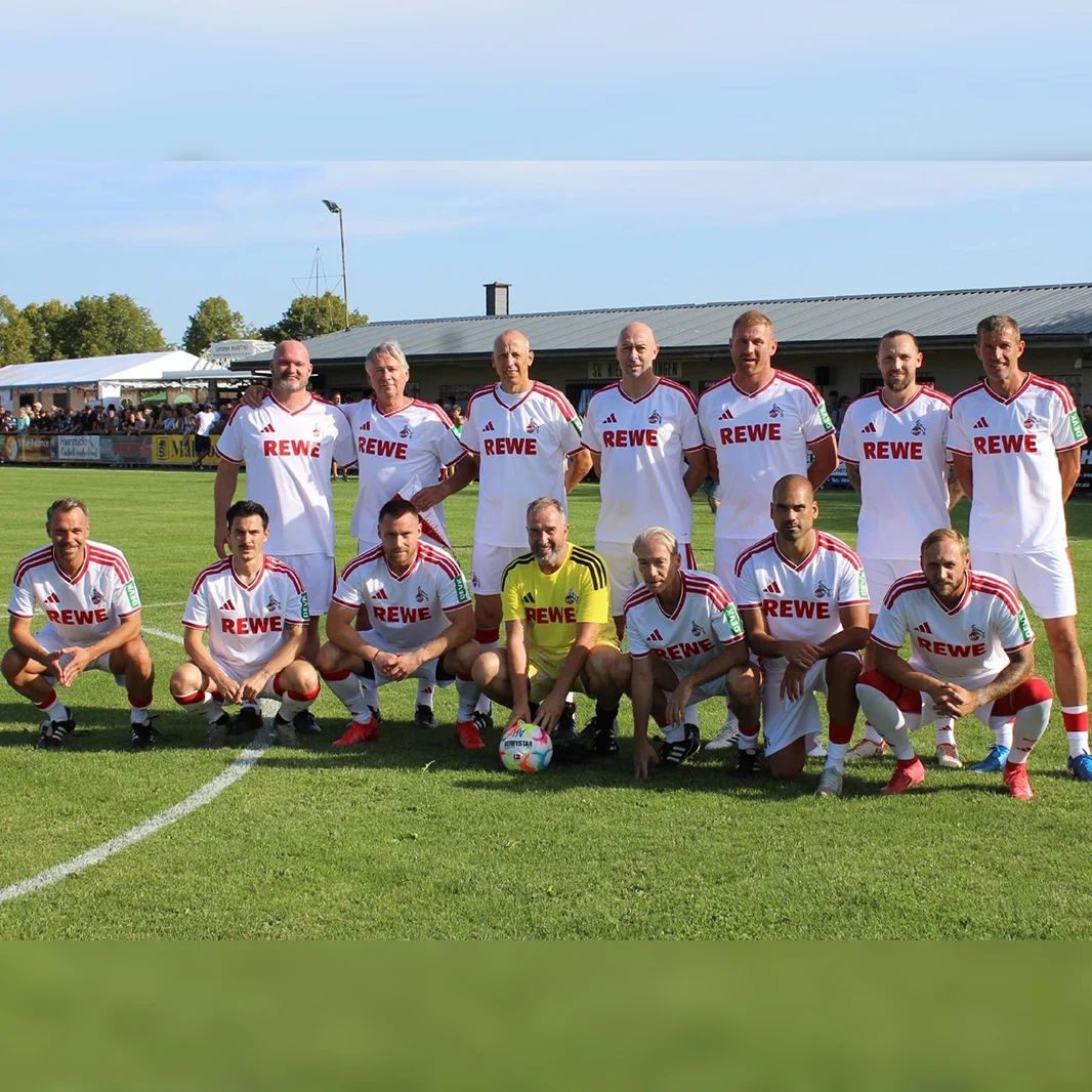 20260909 Traditionsmannschaft.jpg