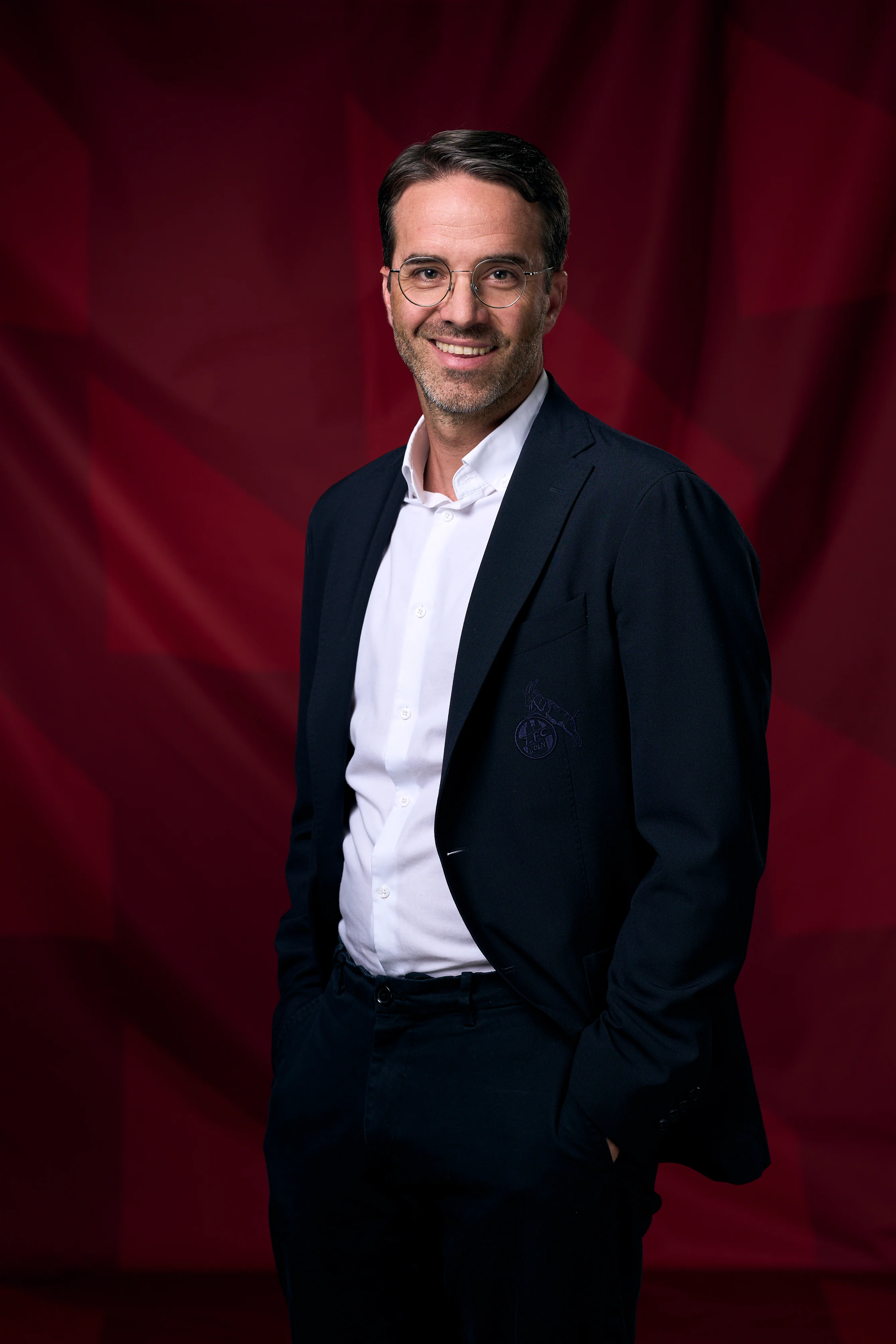Philipp Liesenfeld 2025/26