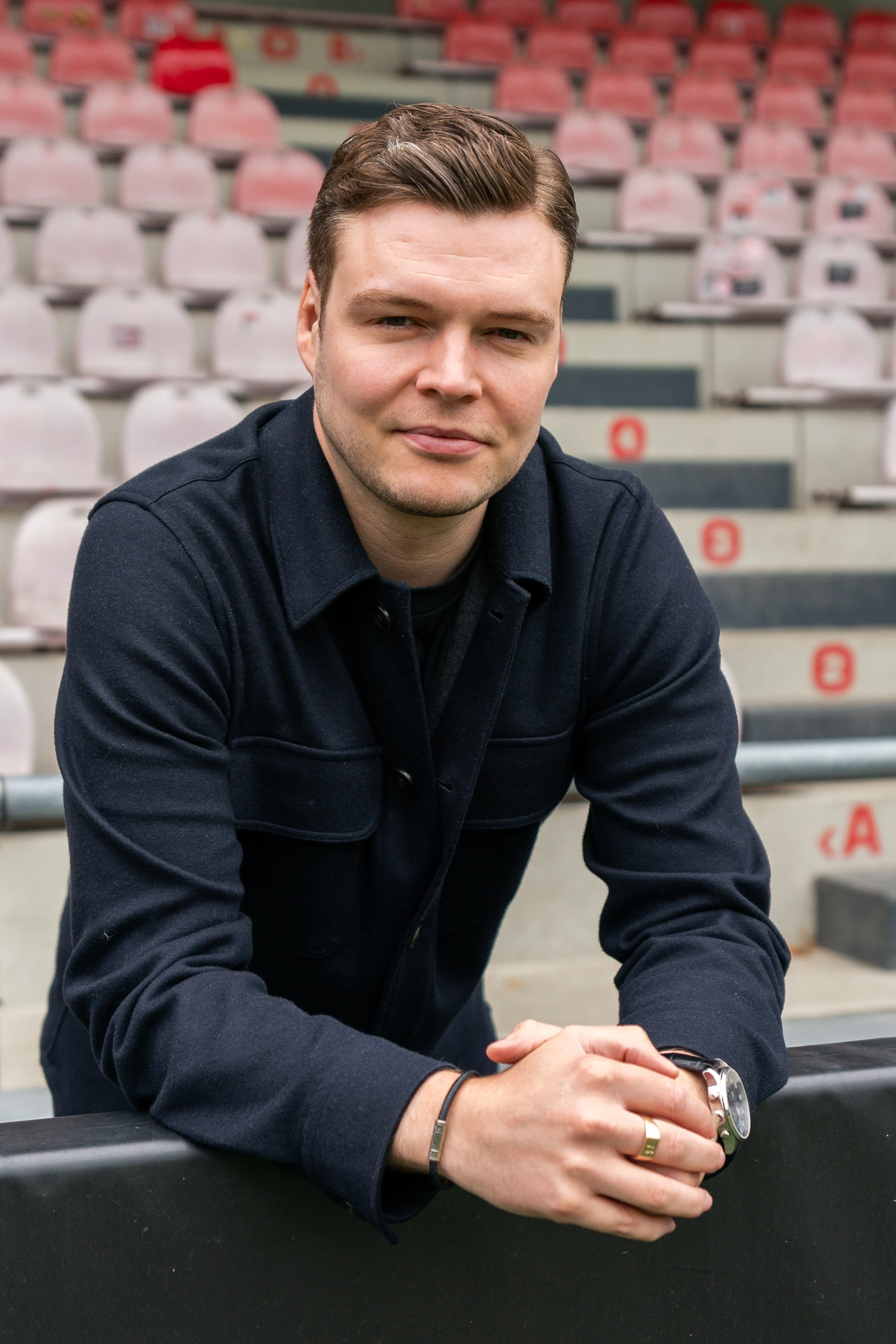 Lukas Berg (2).jpg