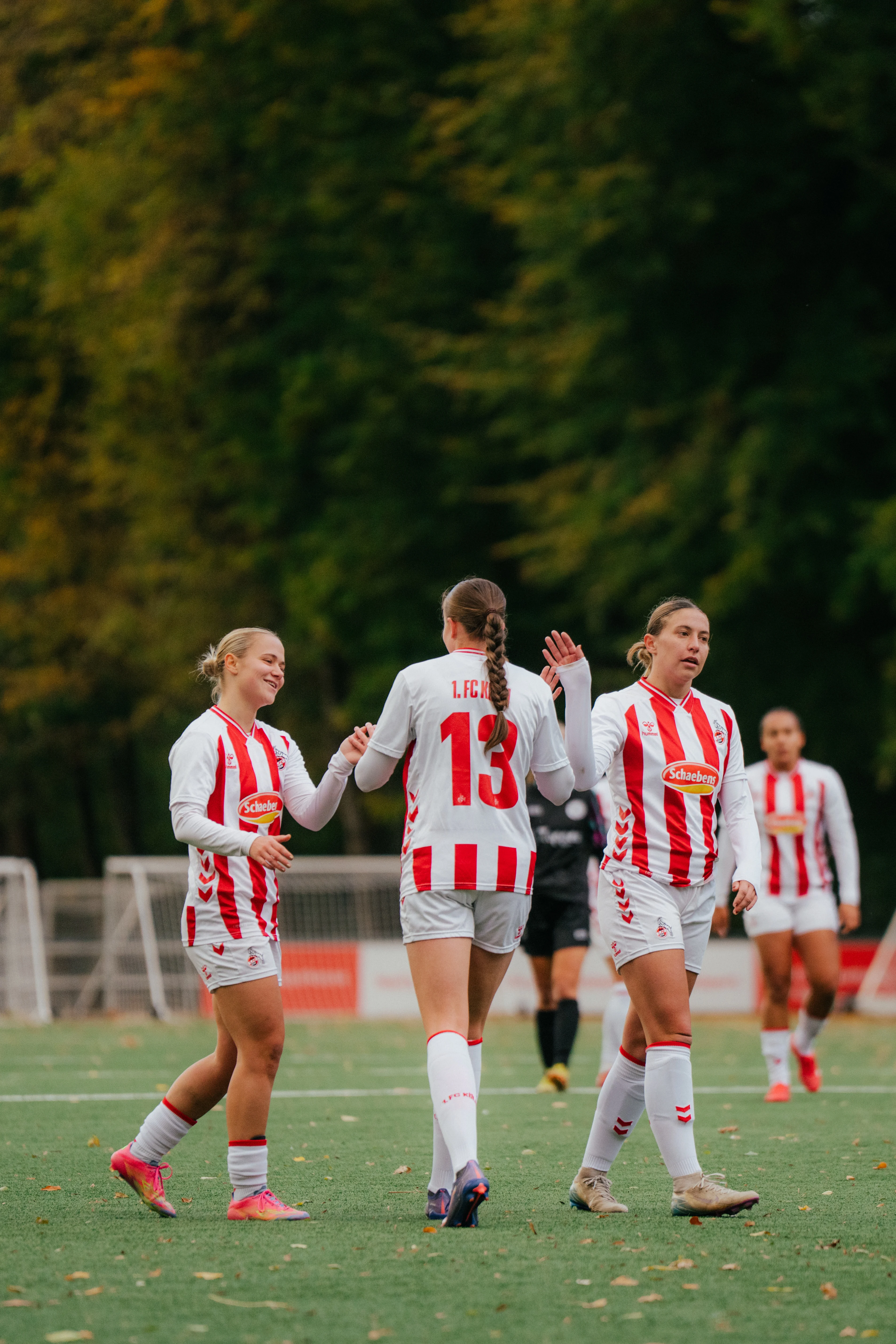 251026_koevs-u21-218.jpg