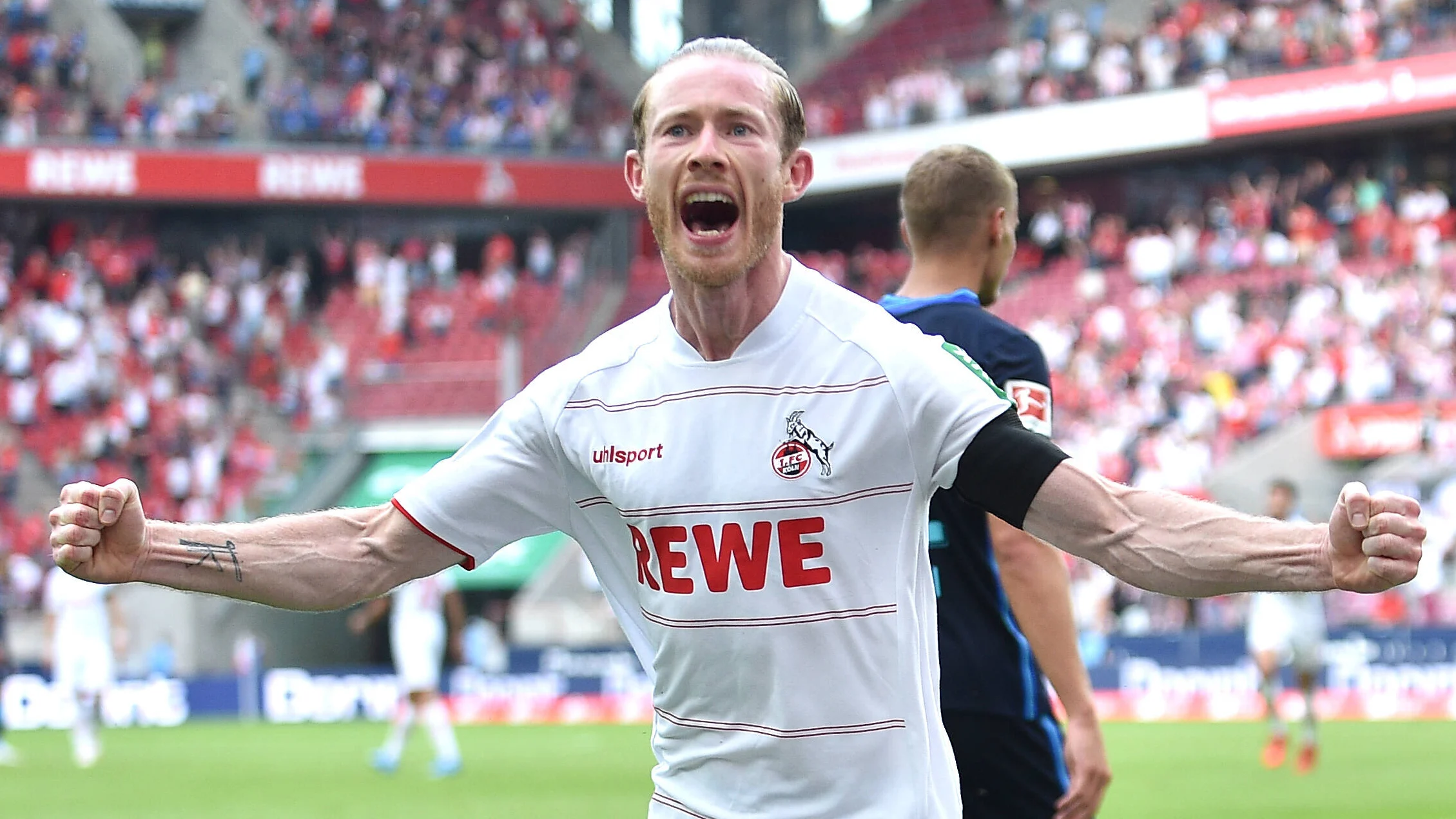 20241201_HP_Hertha5.jpg