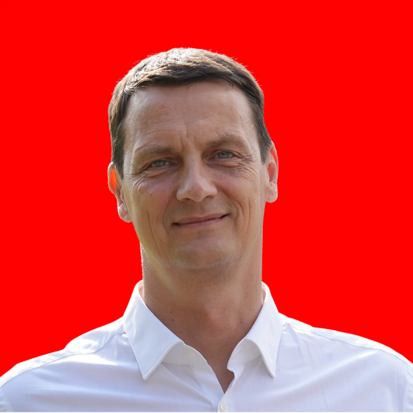 Ulf Sobek.png