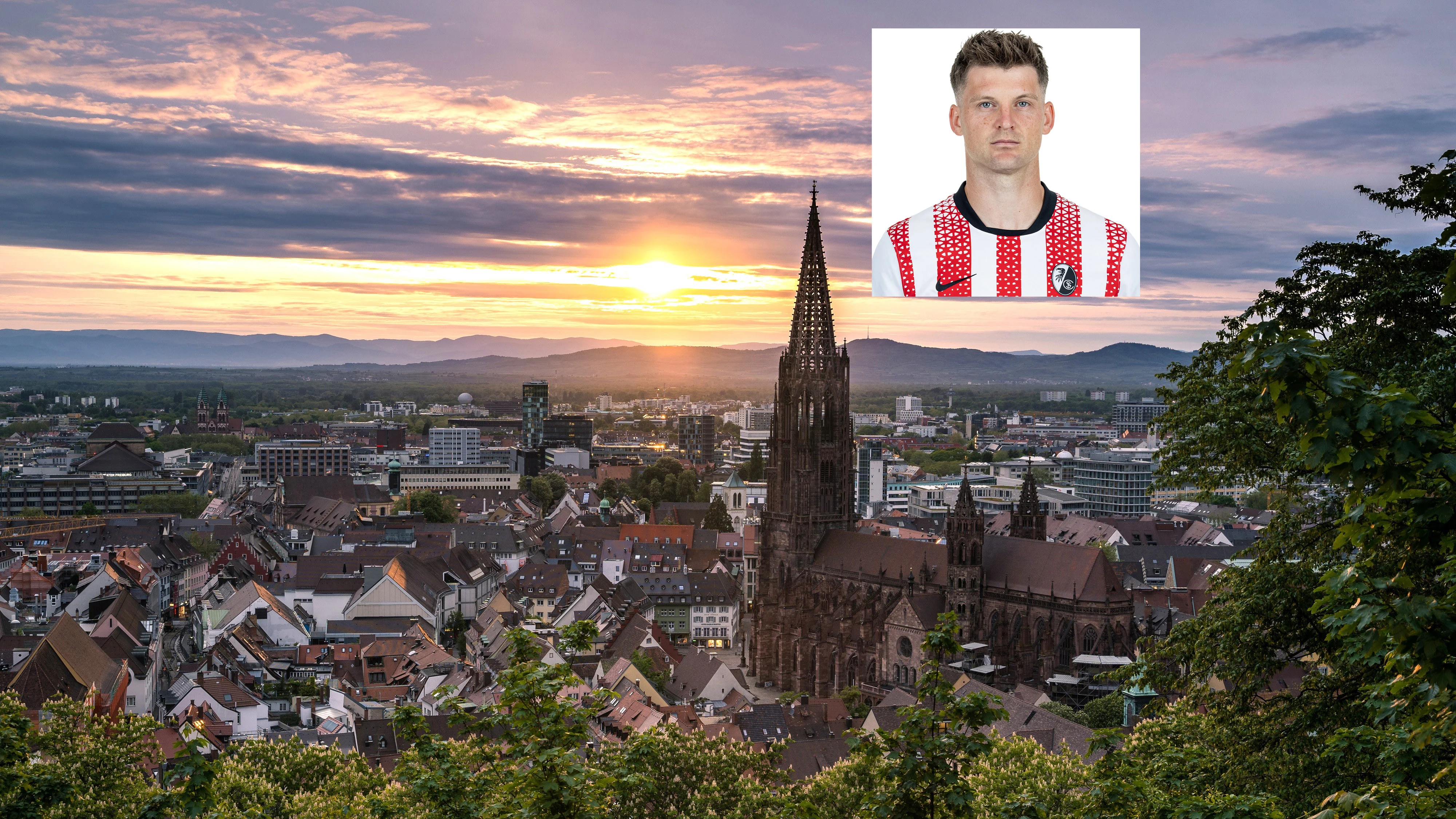 20260122 Auswärts_Freiburg.jpg