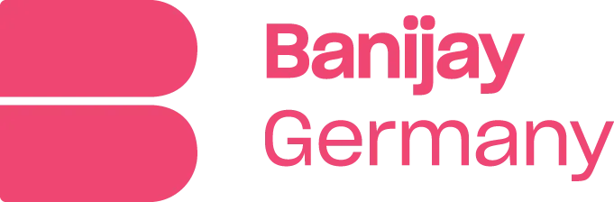 Logenpartner Banijay