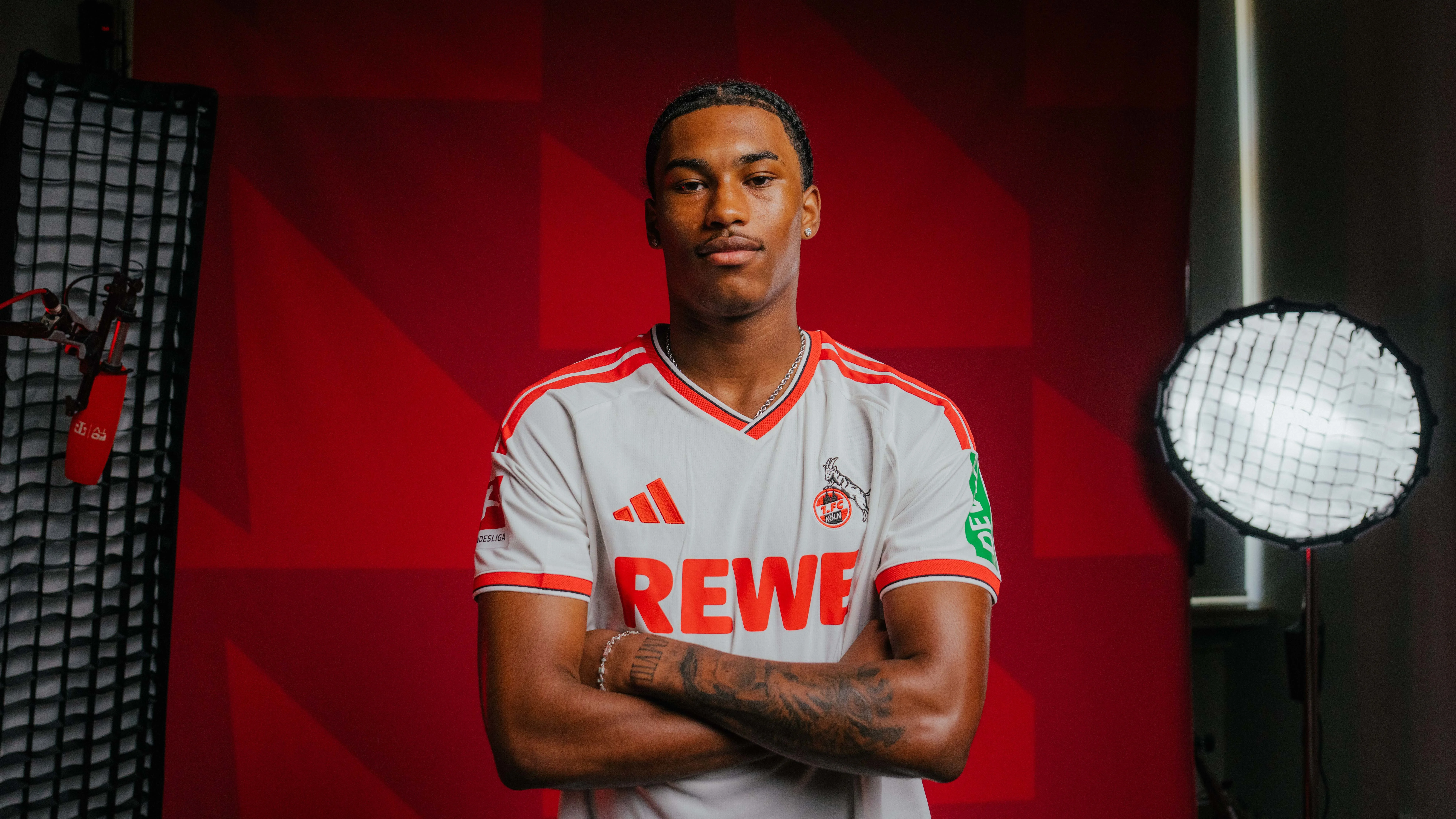 Heskey_Transfer_Anriss.jpg