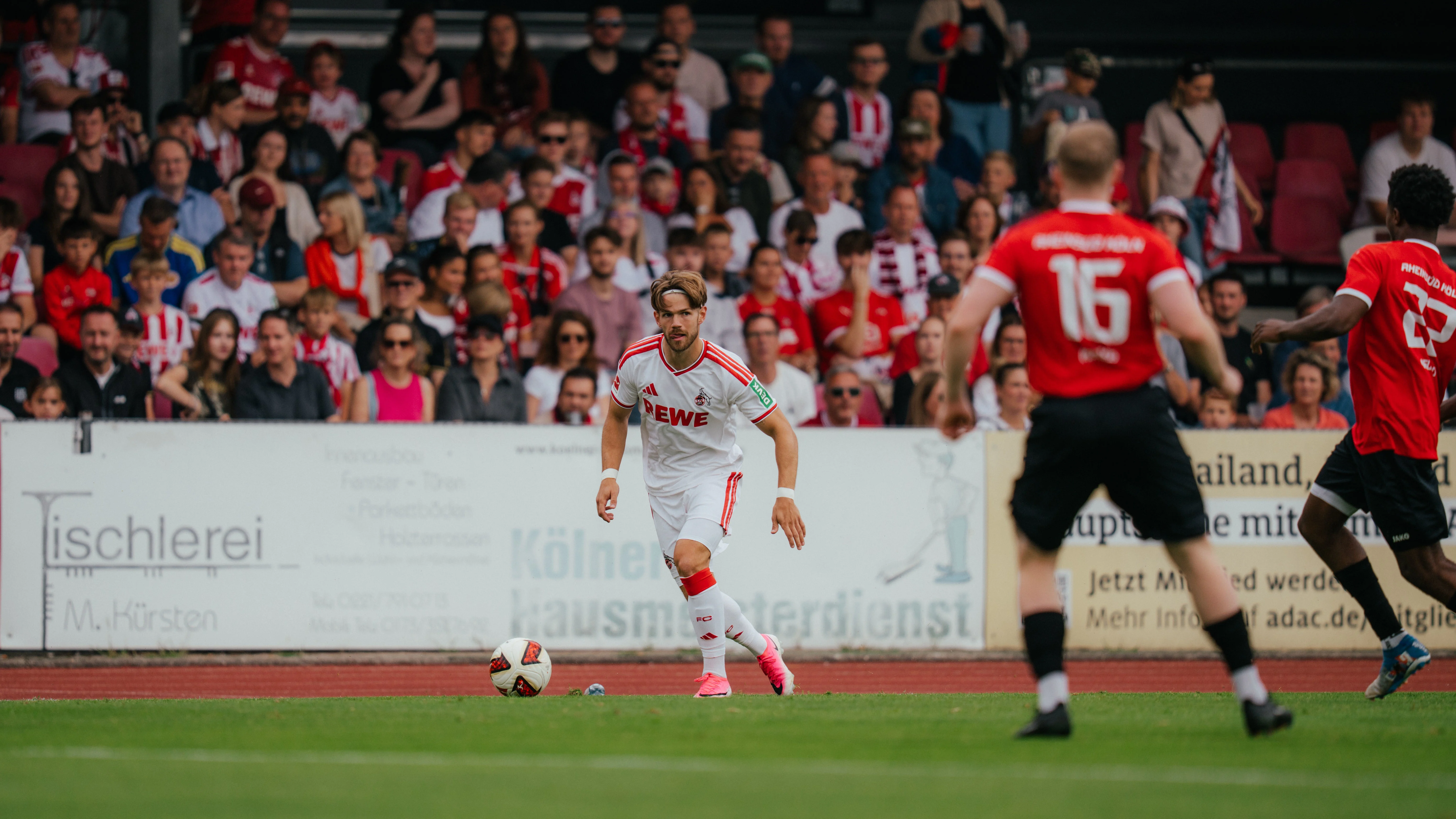 260718_KOEFCRS-91 Kopie.jpg