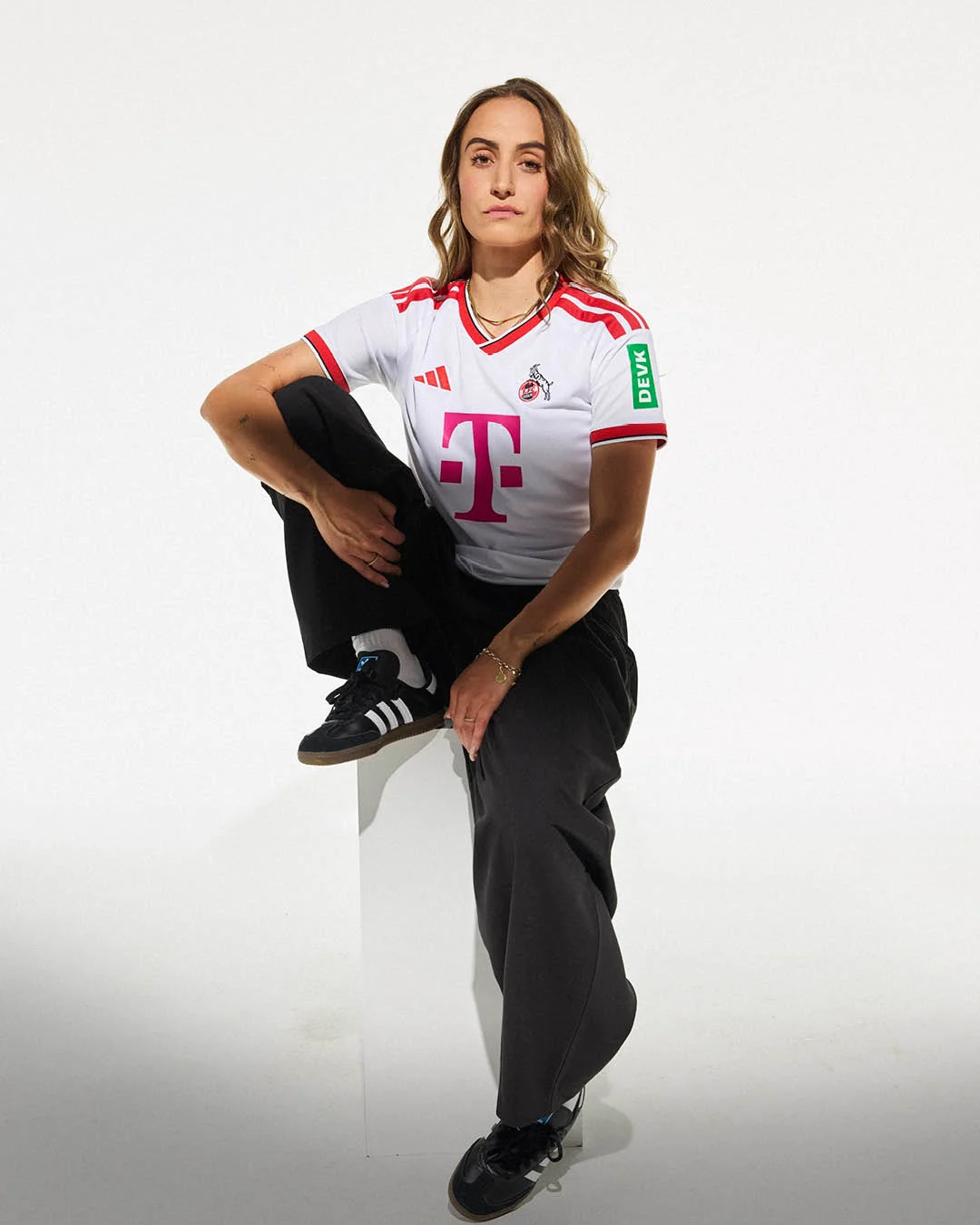FW26 FB 1FCKOELN HOME Social LEIMENSTOLL 4x5