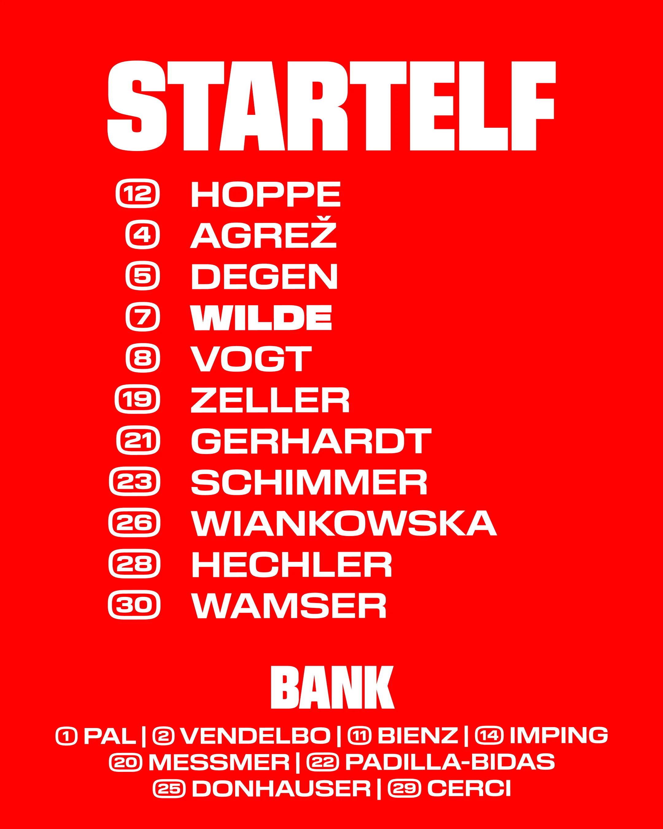 FRAUEN AUFSTELLUNG - FEED.png