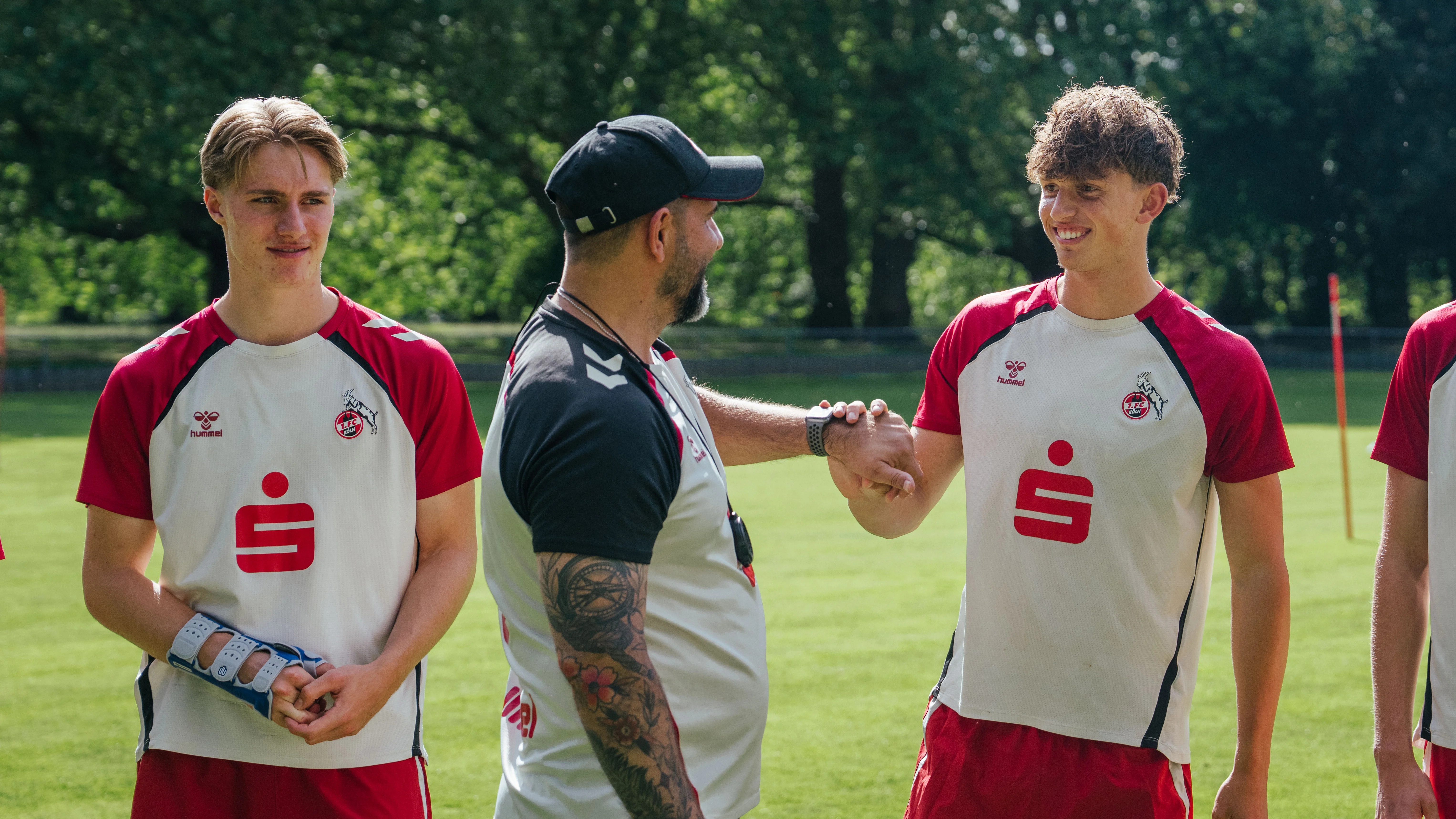 trainingsauftakt_website.jpg