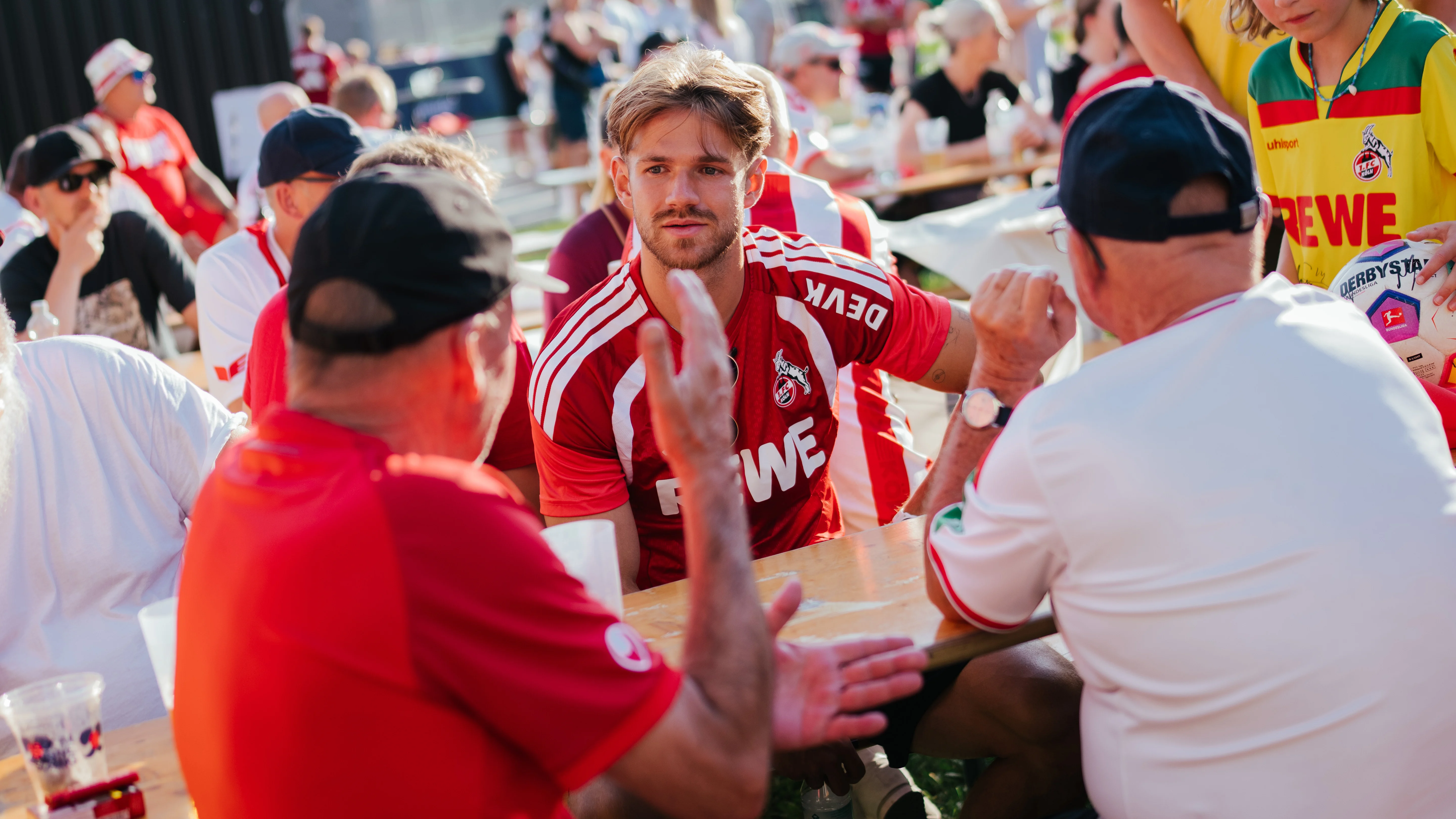 20260730 Aufmacher Fanabend.jpg