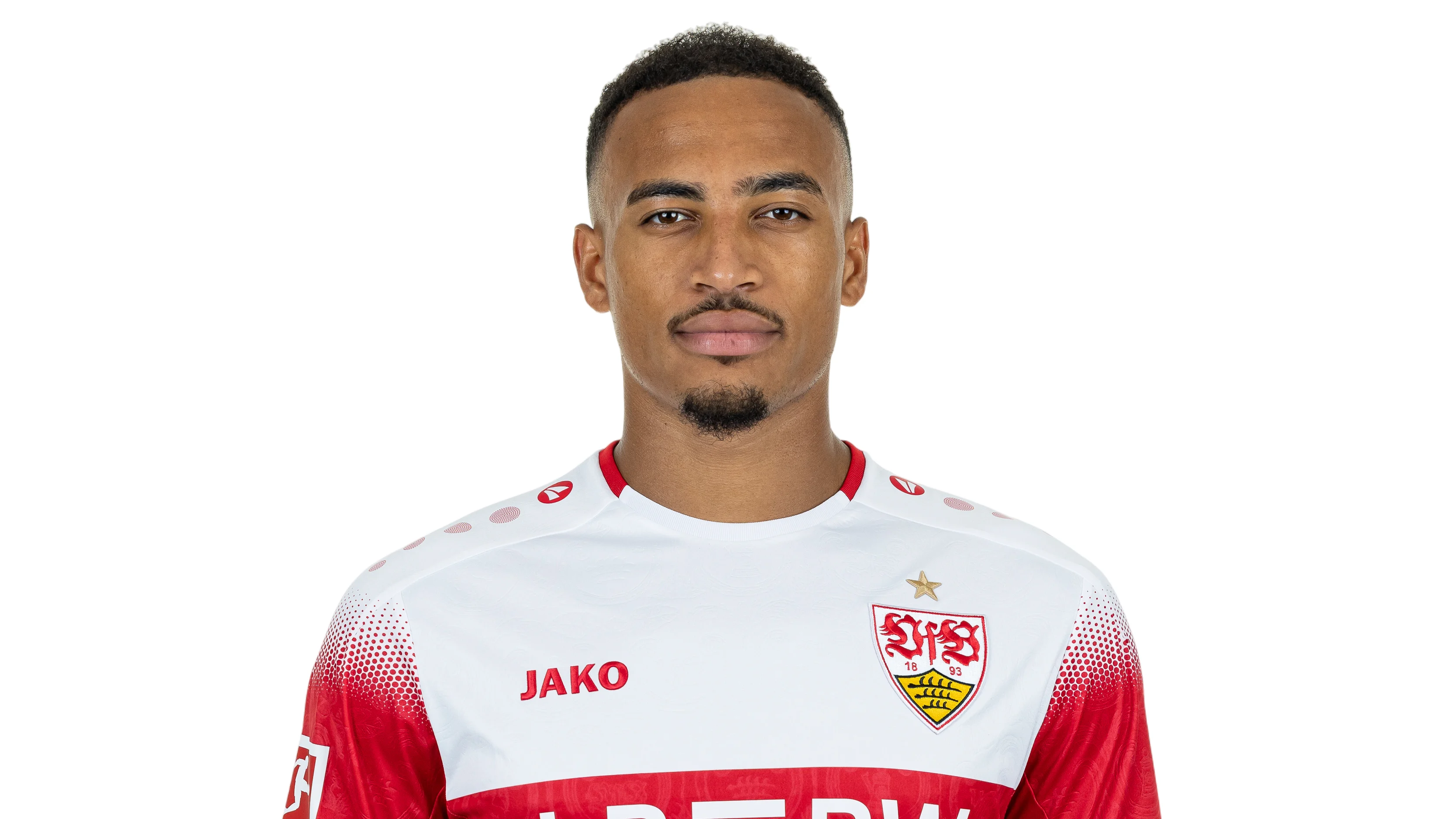VFB_leweling_jamie_o_2627 Kopie.jpg