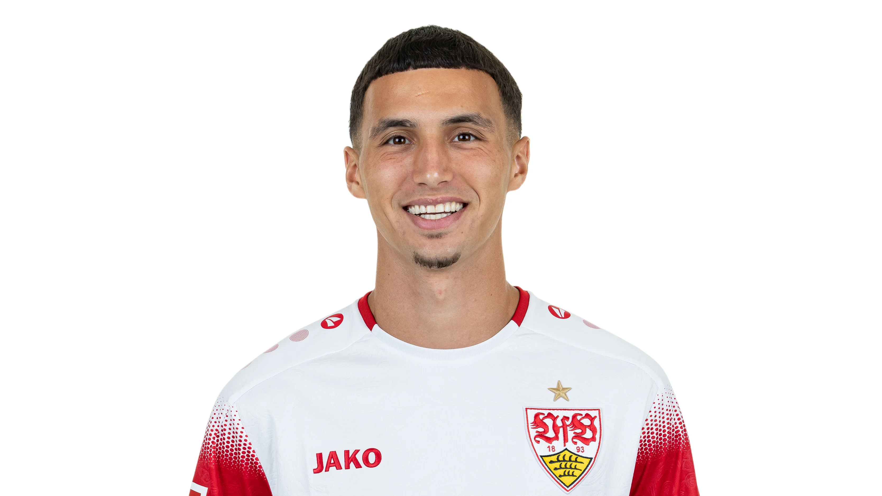 VFB_khannouss_el_bilal_o_2627 Kopie.jpg