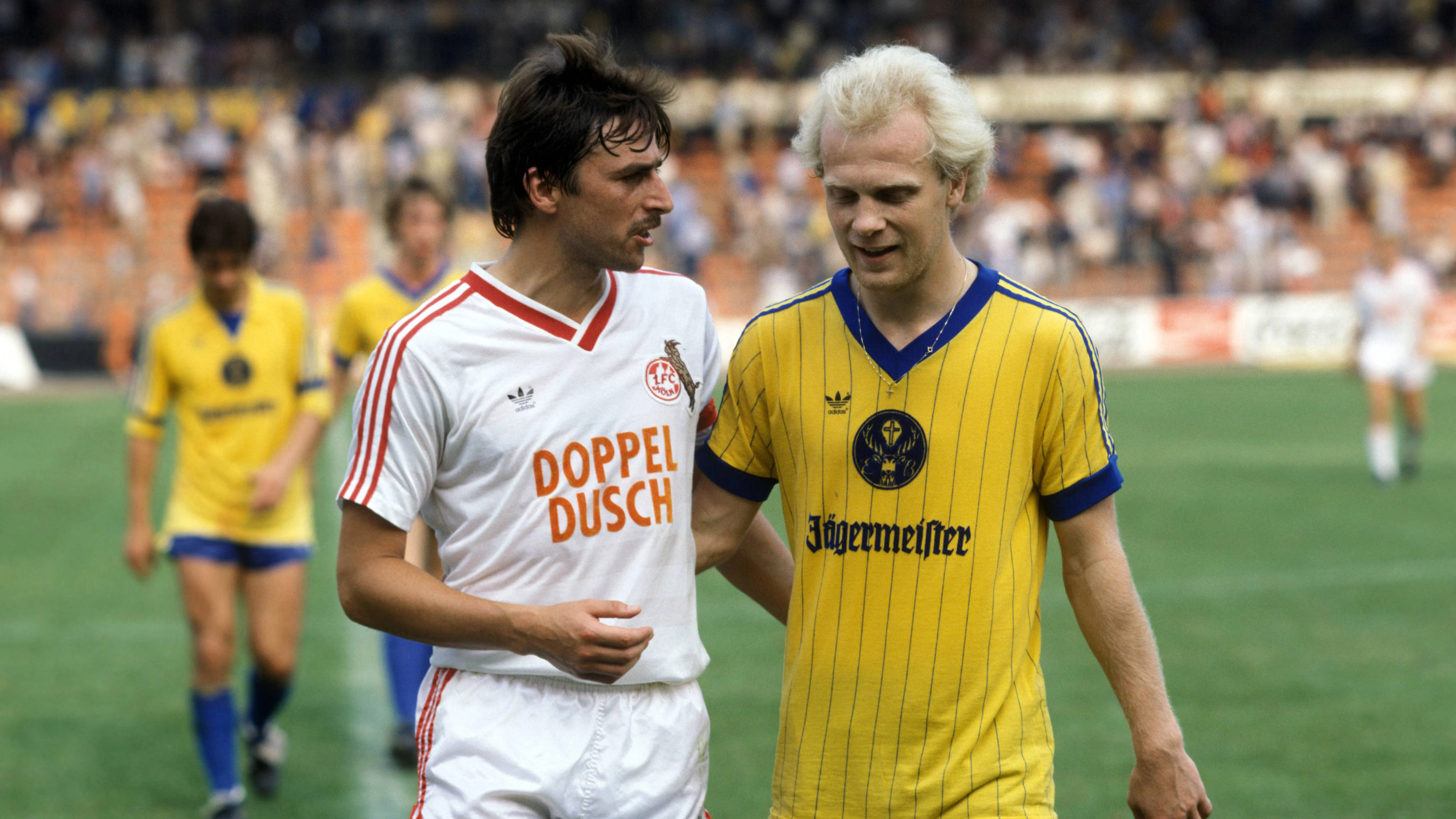 Auftakt_Anriss.jpg