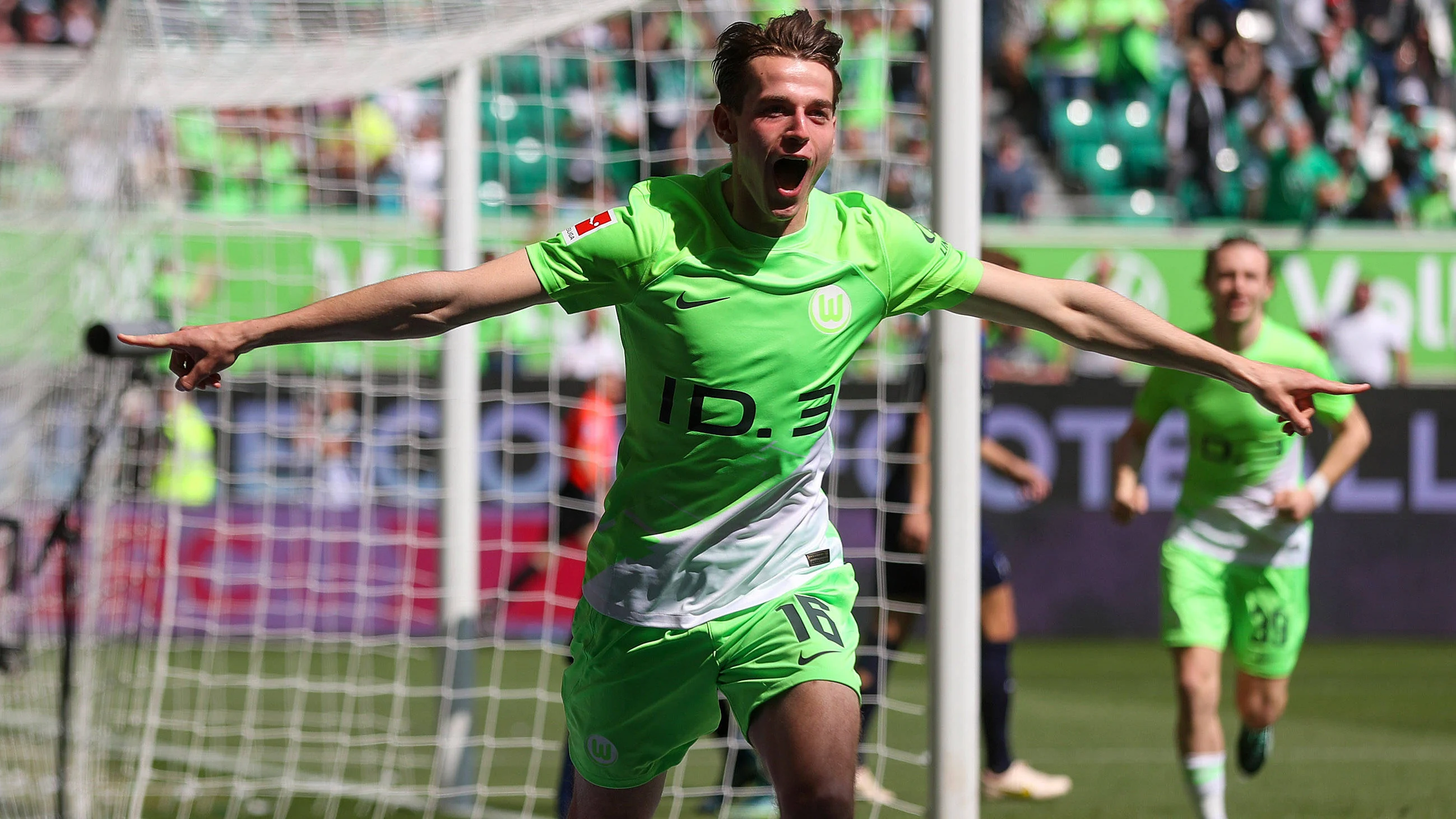 Kaminski_Wolfsburg.jpg