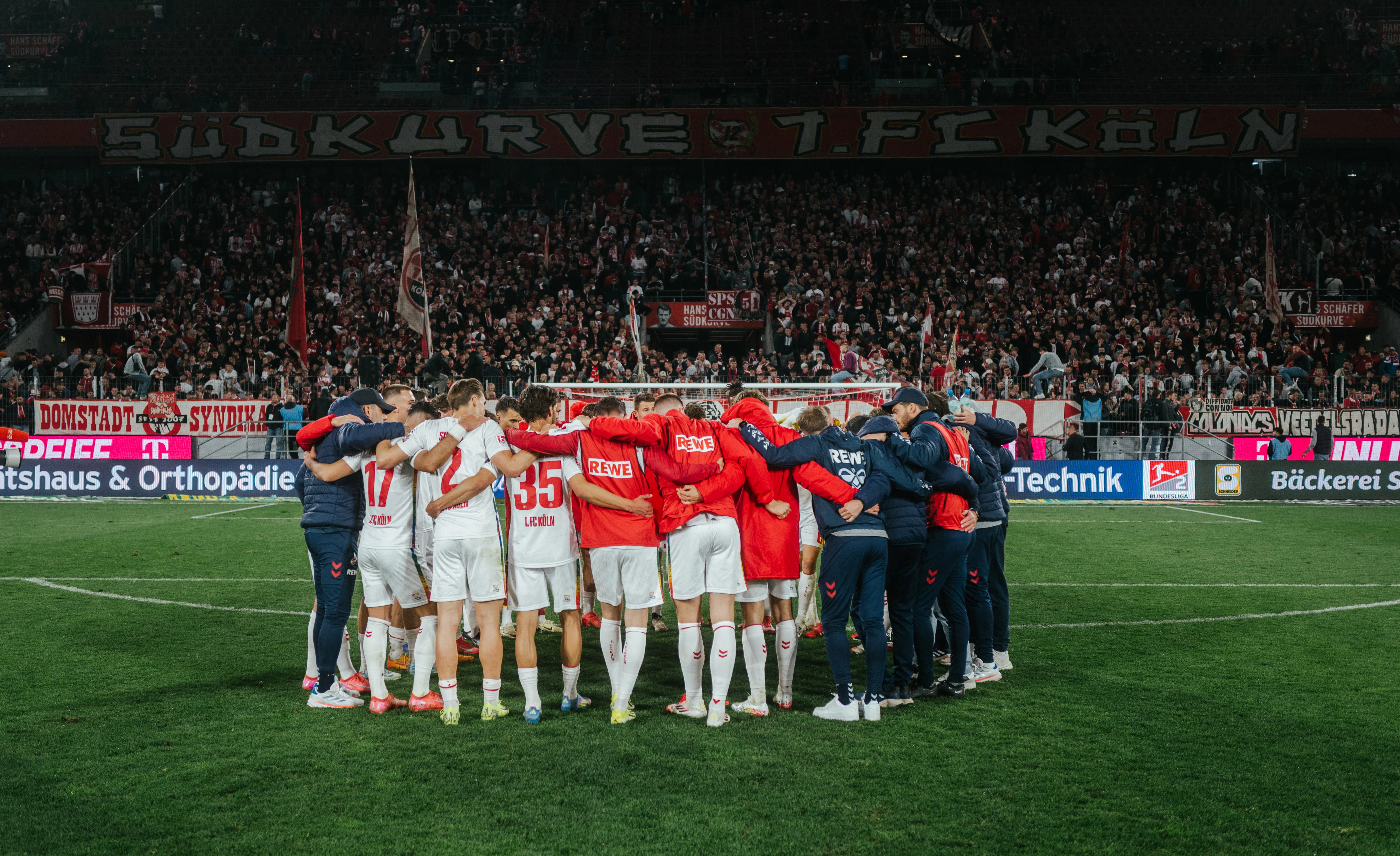 250405_KOEBSC-97.jpg