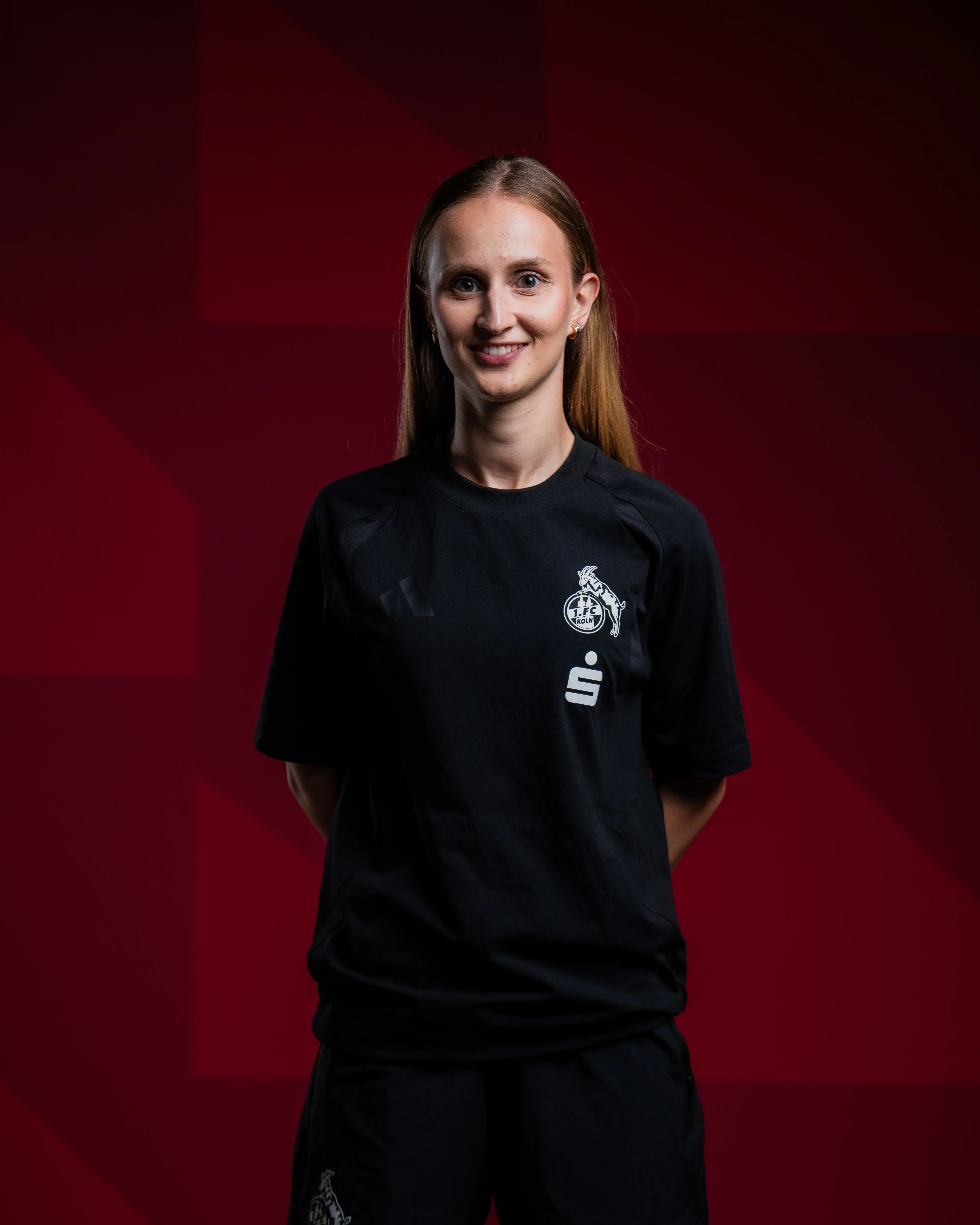 26/27 U17 Ullrich