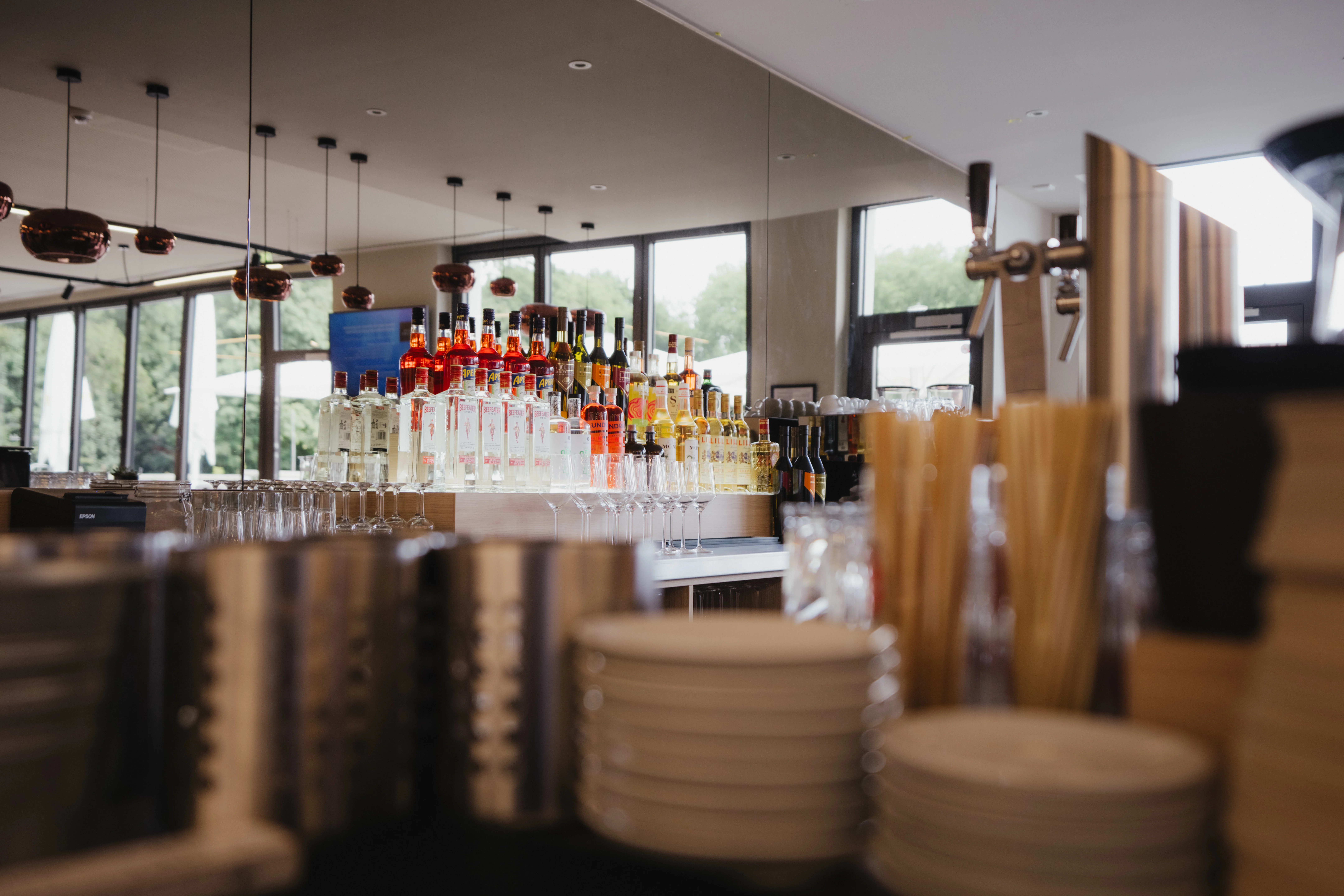 250627_Restaurant-8.jpg