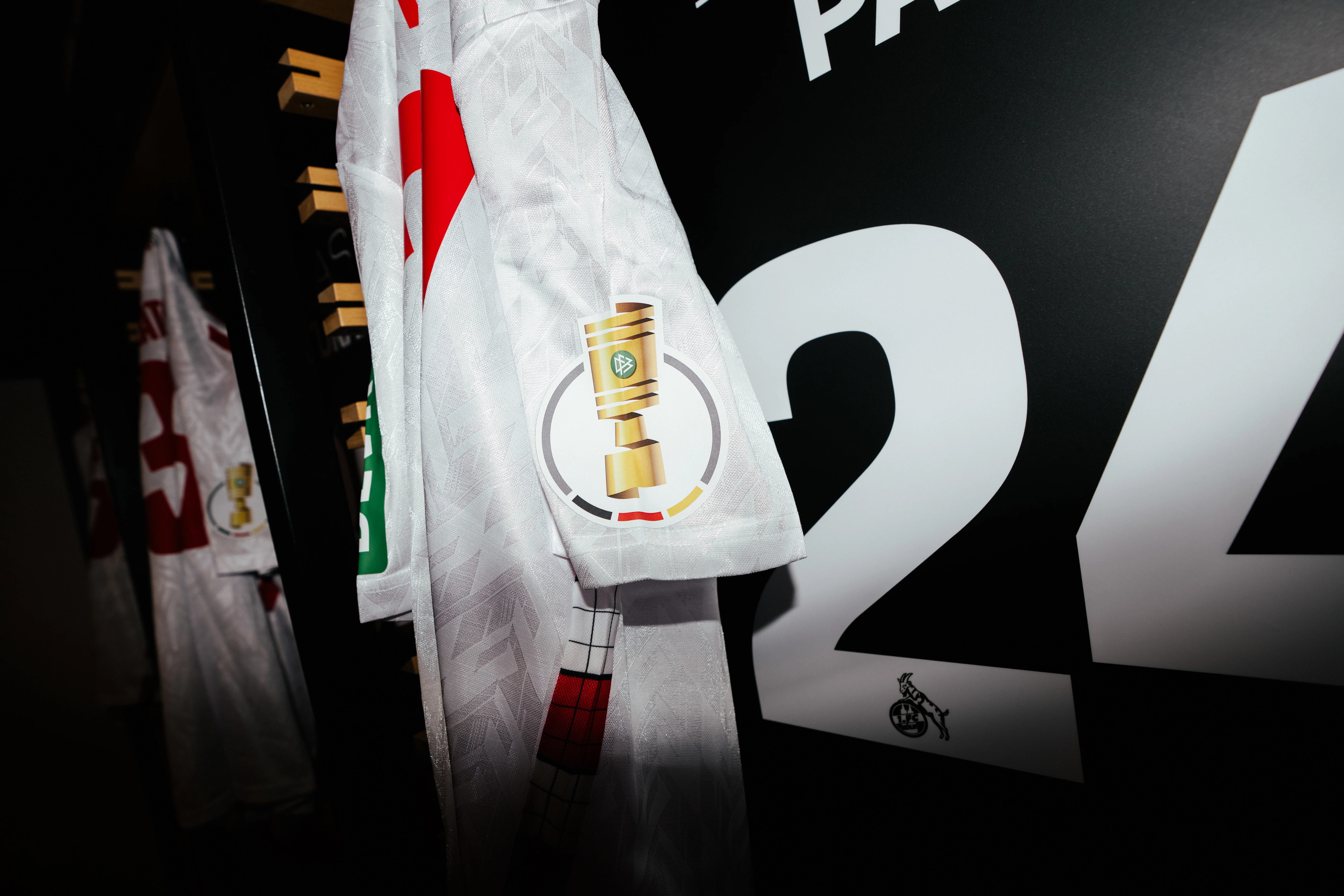 241204_dfb-pokal_koebsc-9.jpg