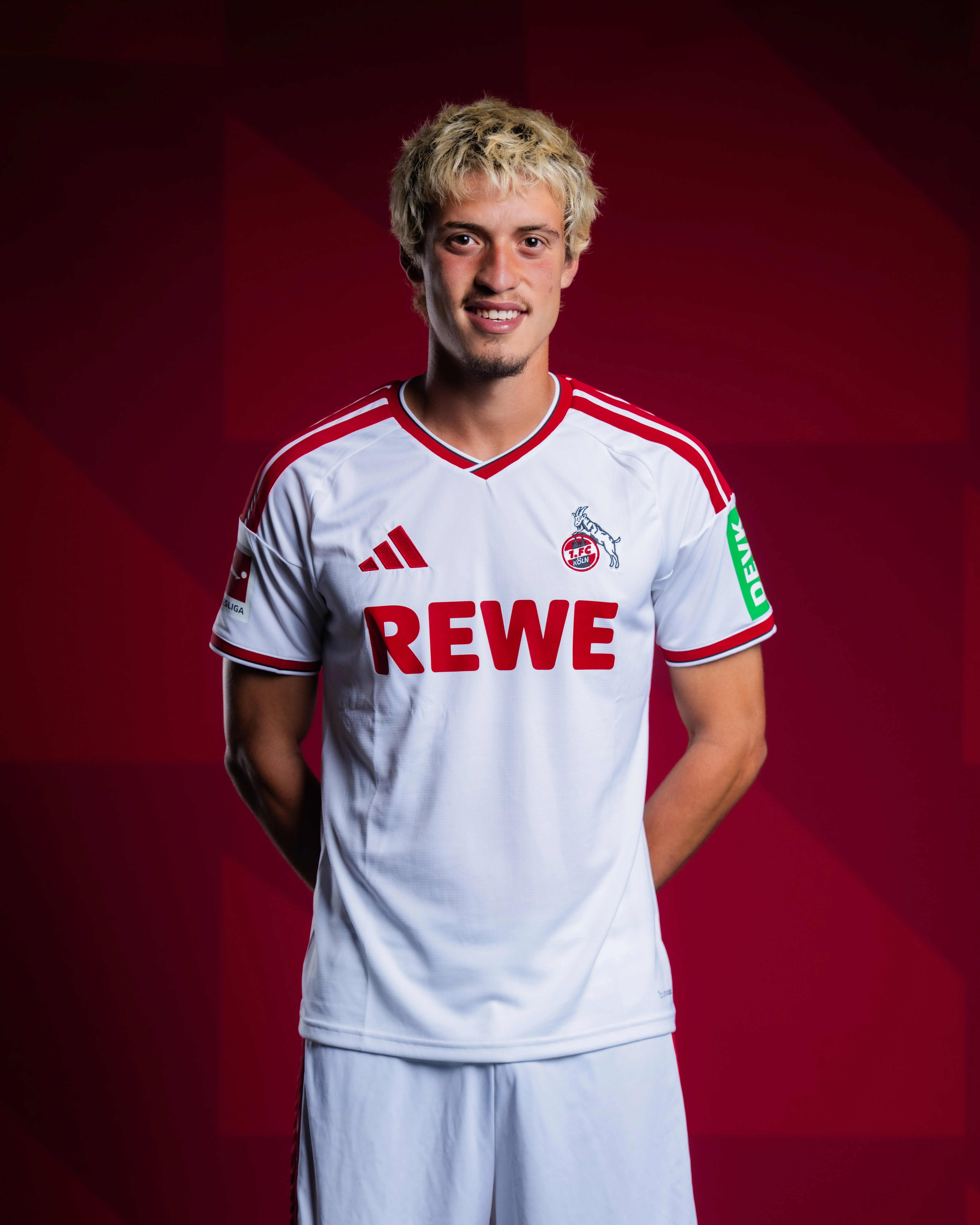 260710 MÄNNER Portrait Fotos-60