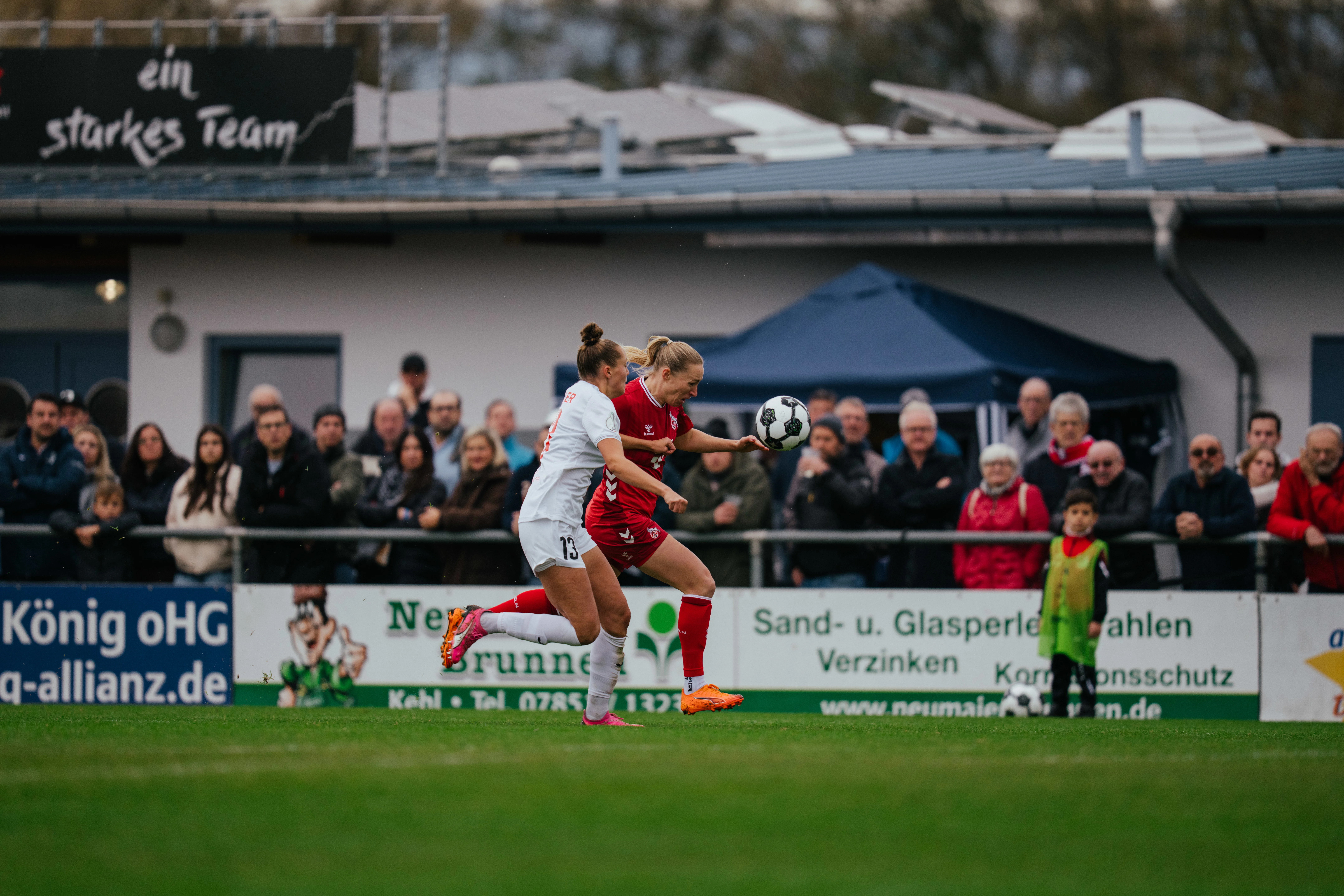251116_SCSKOE-Spiel1-11.jpg